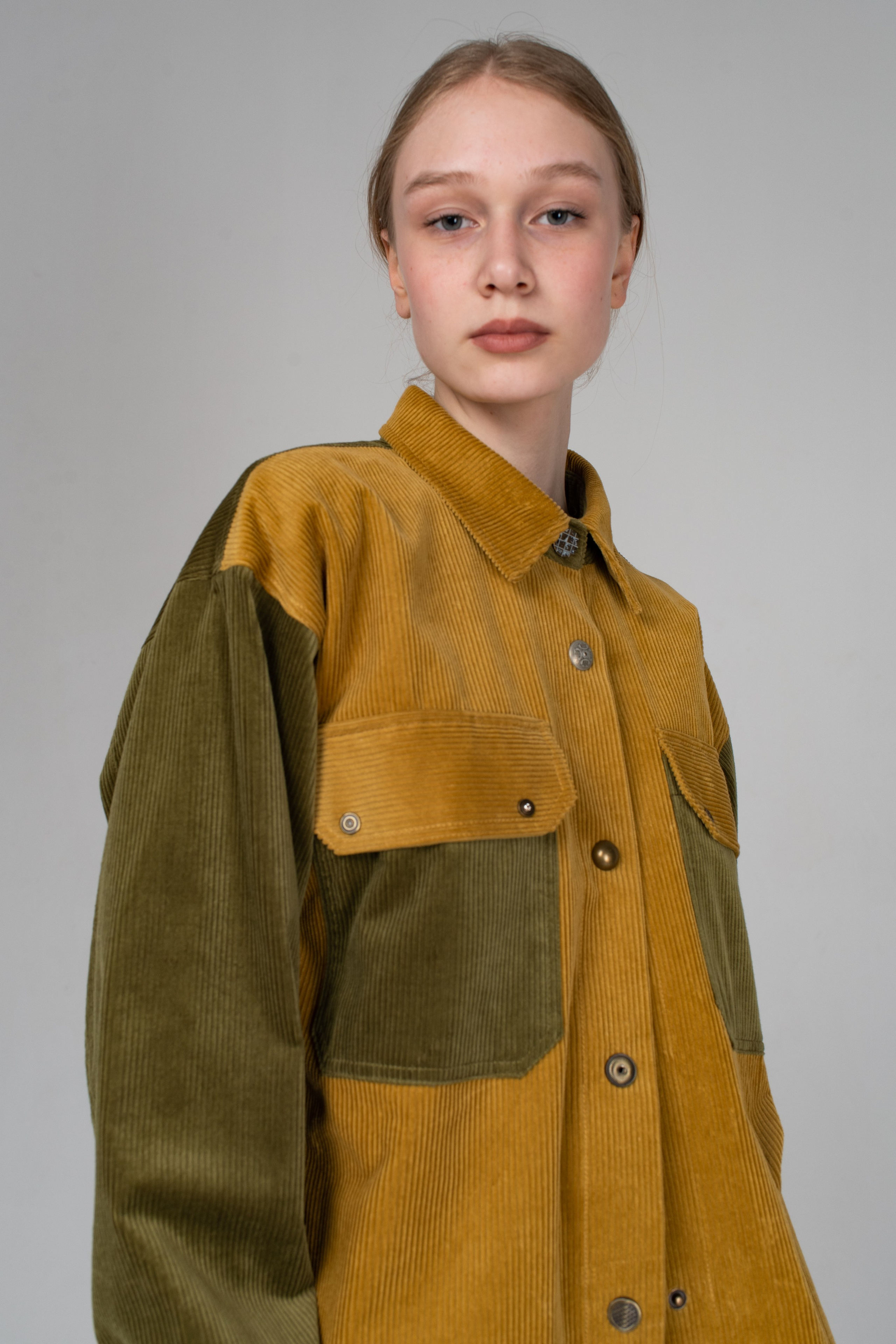 RASENA. Фотосъемка для брендов, маркетплейсов, персональные съемки | Катерина Михеева | Пермь