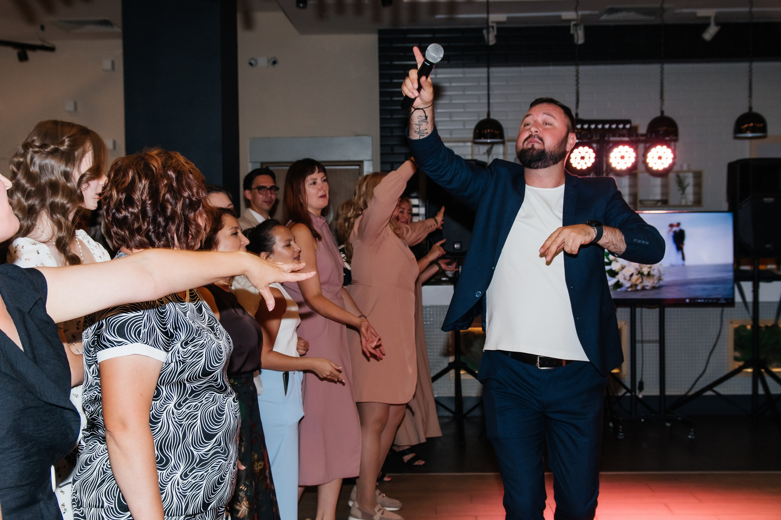 Георгий и Диана. Свадебный, женский и семейный фотограф в Уфе Анастасия Игнатьева