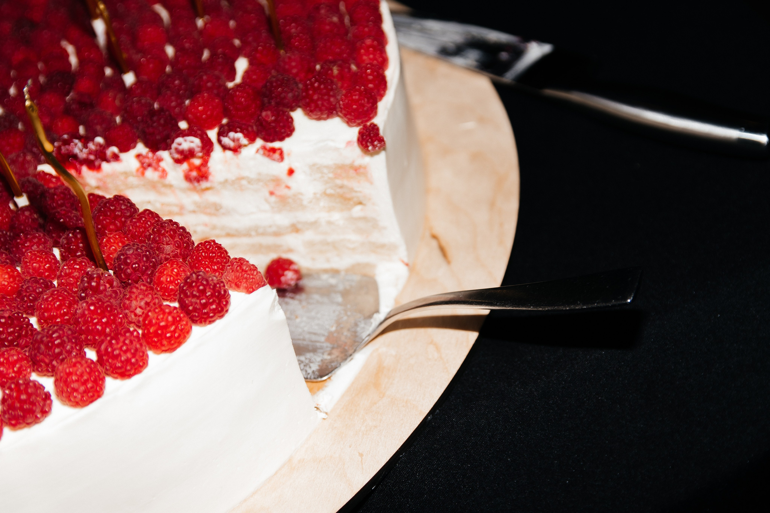 Георгий и Диана. Свадебный, женский и семейный фотограф в Уфе Анастасия Игнатьева