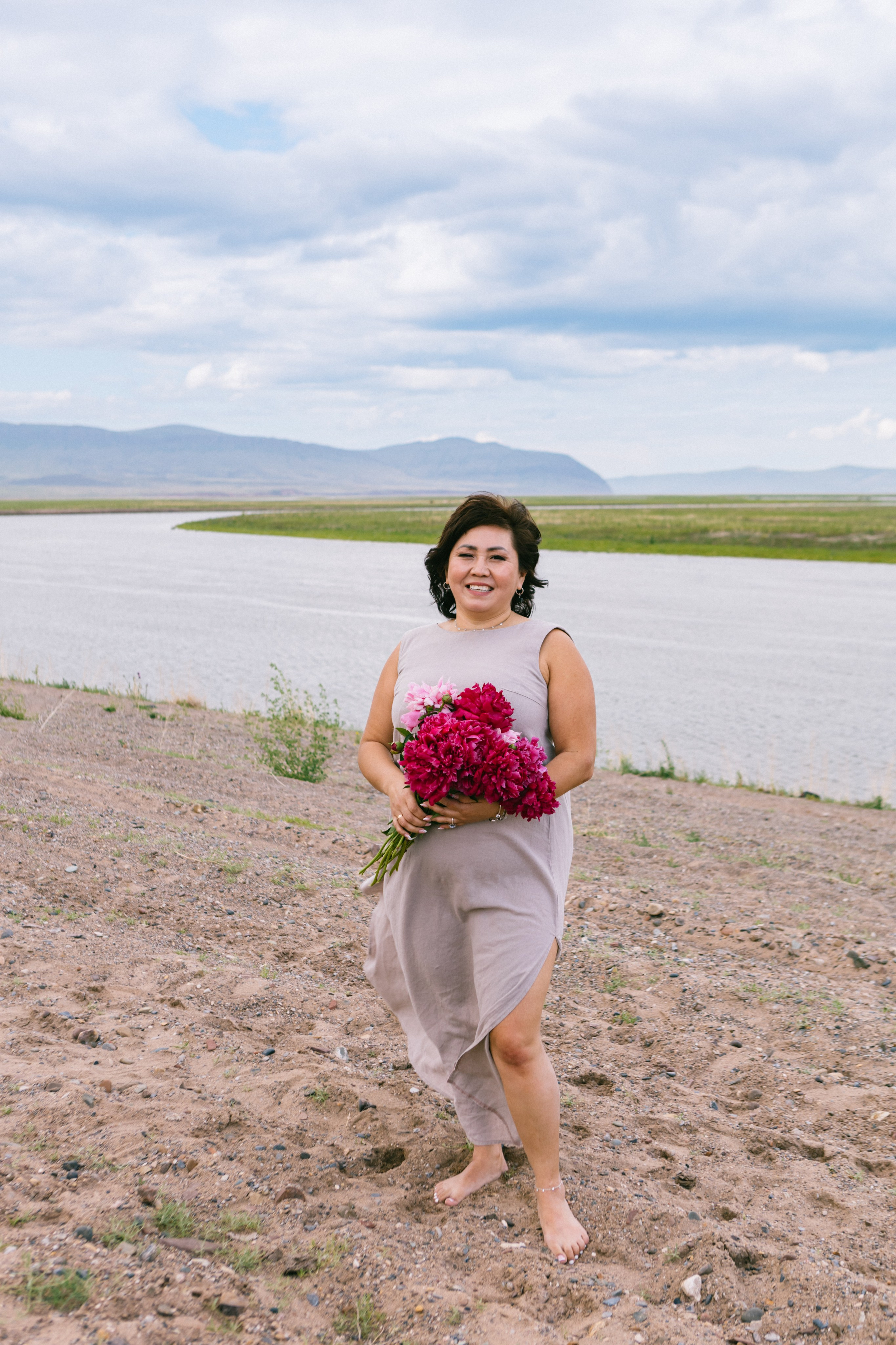 Фотодень для клуба Persona Grata. Контент-фотограф в Абакане Наталья Нагибина