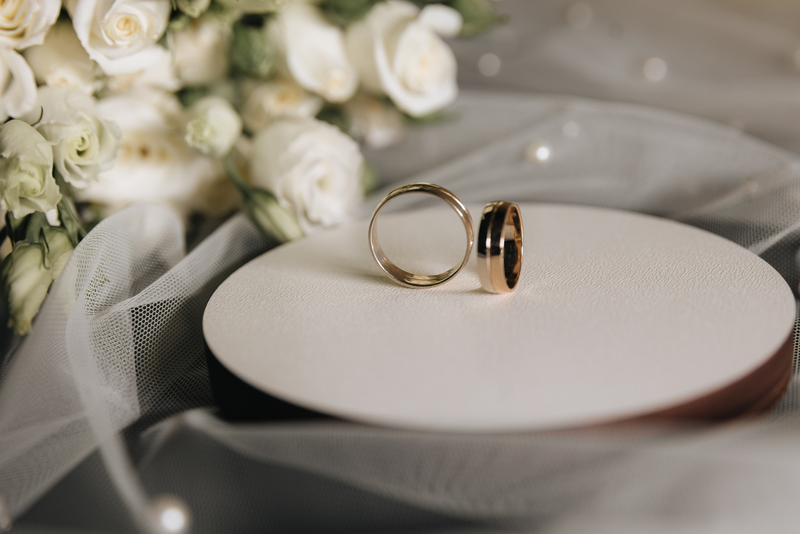 Диана и Николай. Семейный и свадебный фотограф в Донецке Елена Гордеева