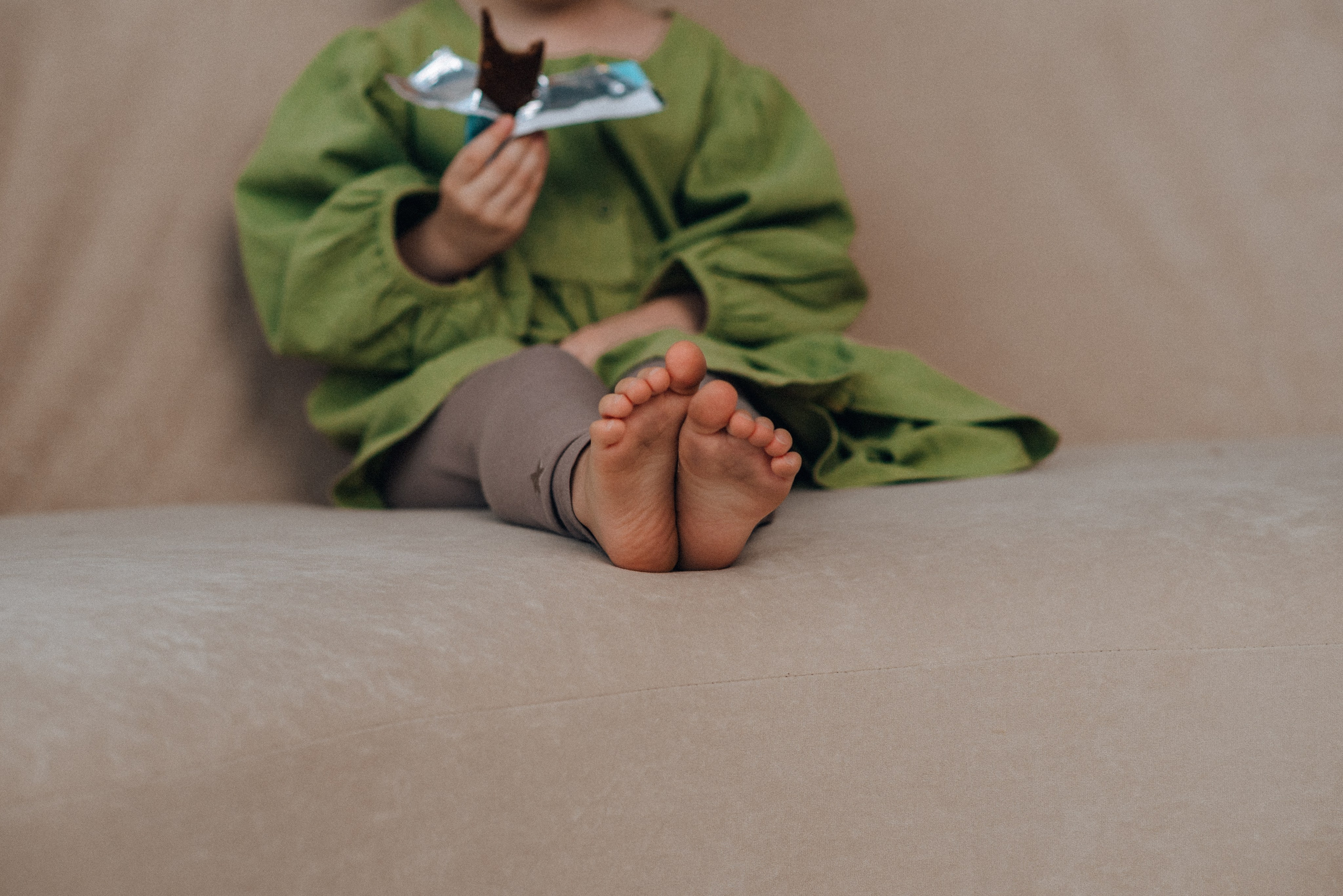 Надин с дочкой. Фотостудия Соль.НН. Детский и семейный фотограф Катерина Мишина