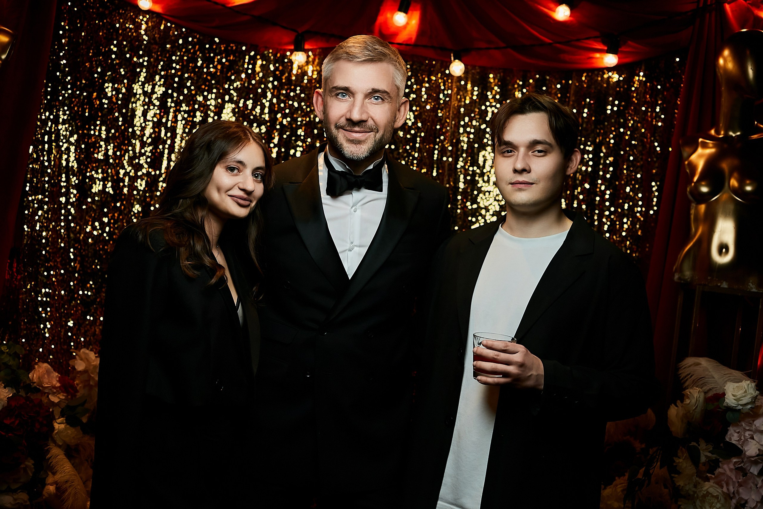 OFFPRICE. Фотограф и Видеограф в Москве. Олег Корушев