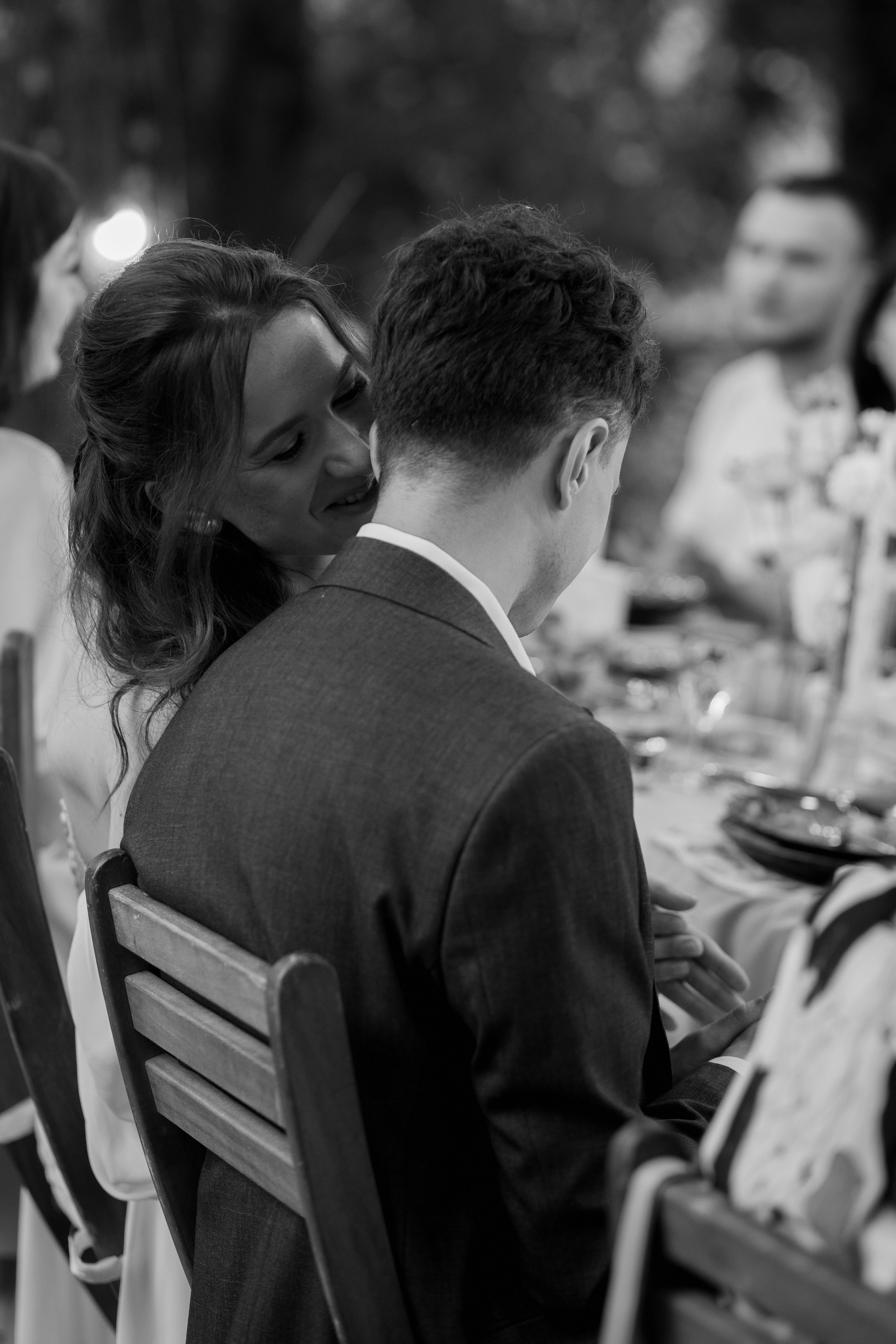 Илья & Валерия. Свадебный фотограф в Минске, свадебный фотограф в Грузии, свадебный фо