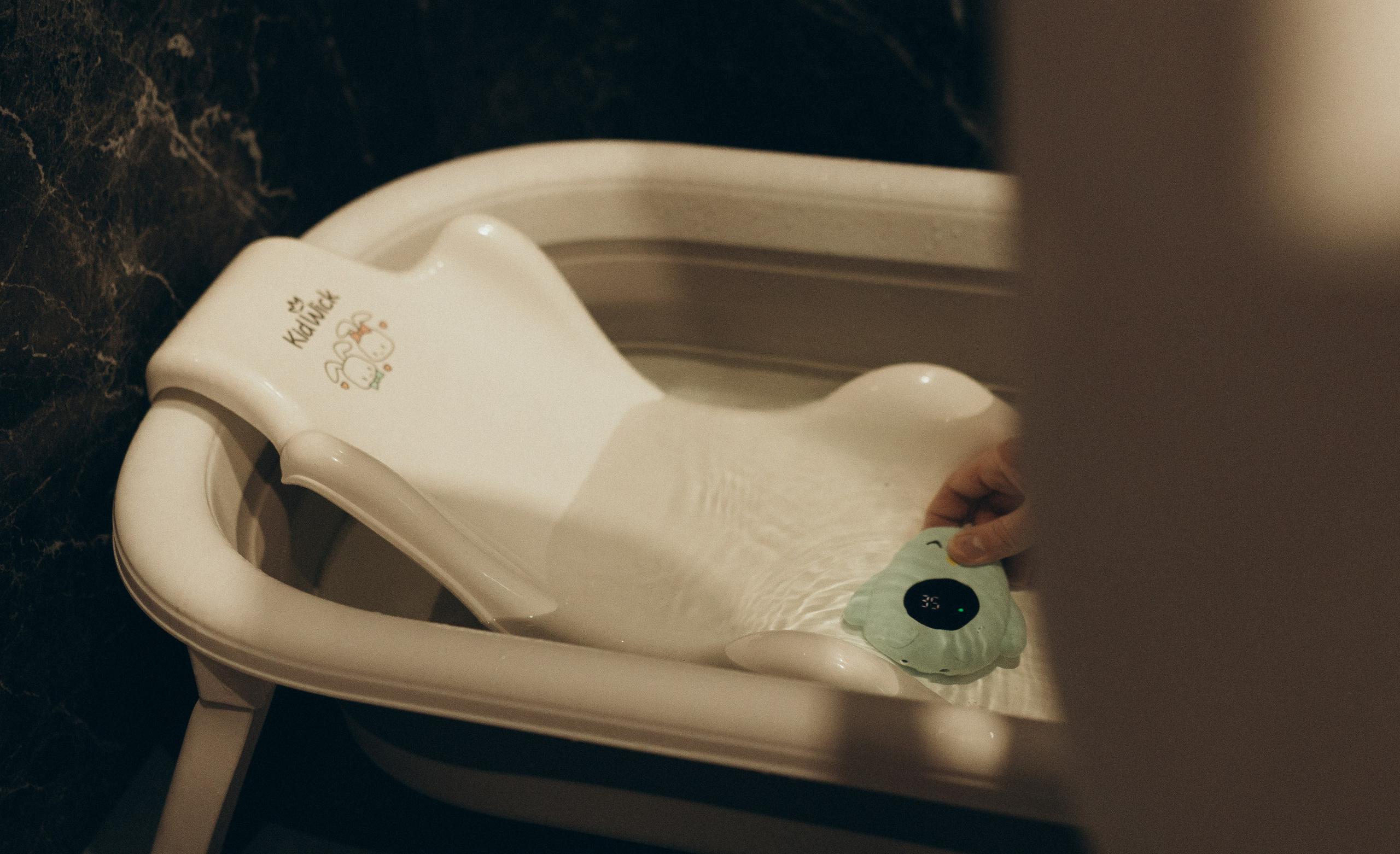 Домашняя фотосессия новорожденного. Семейный, ньюборн фотограф, фотограф на роды в Москве, Виктория Тюльдюкова