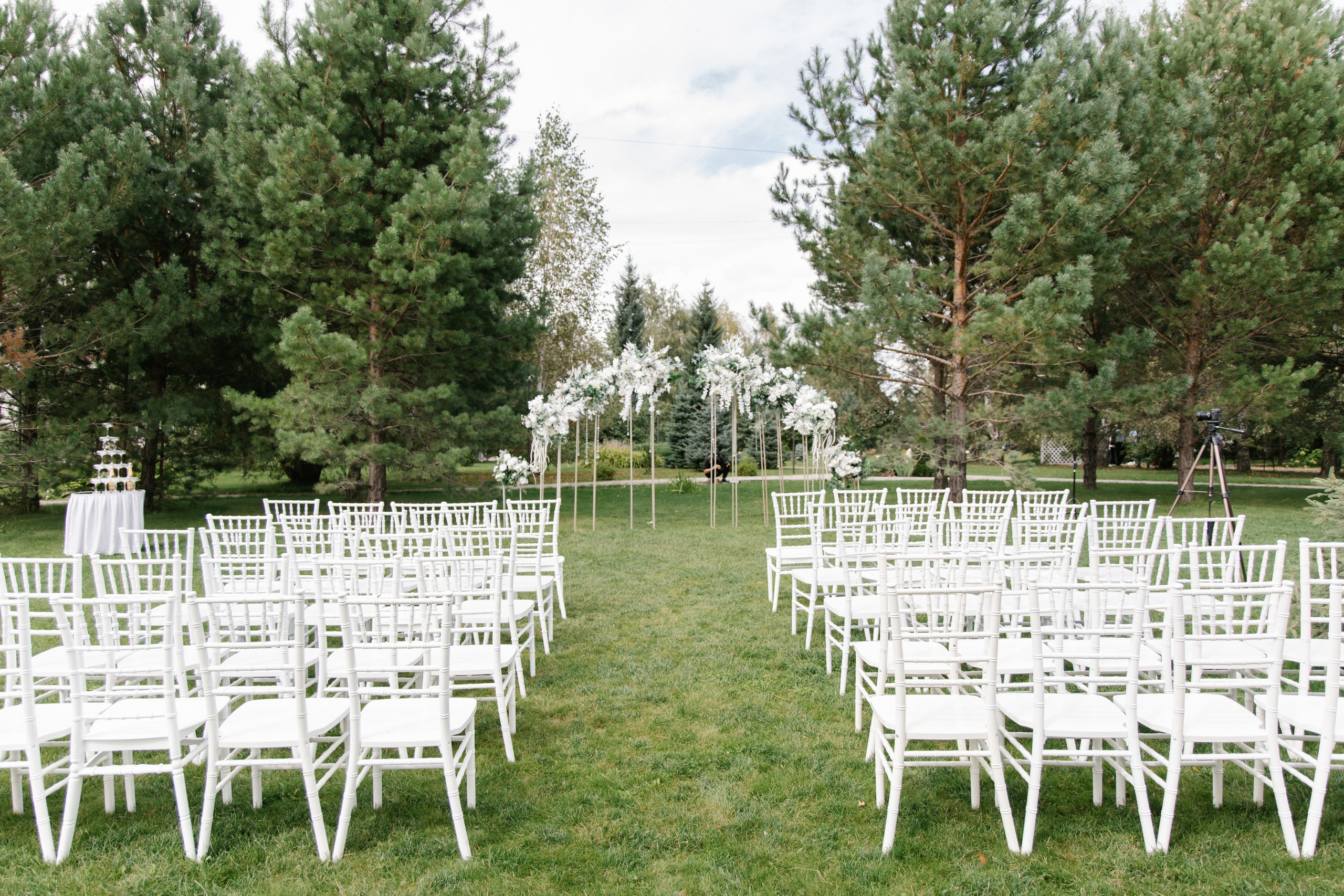 Ксения и Антон (полный день). Фотограф в Барнауле Юлия Садвокасова