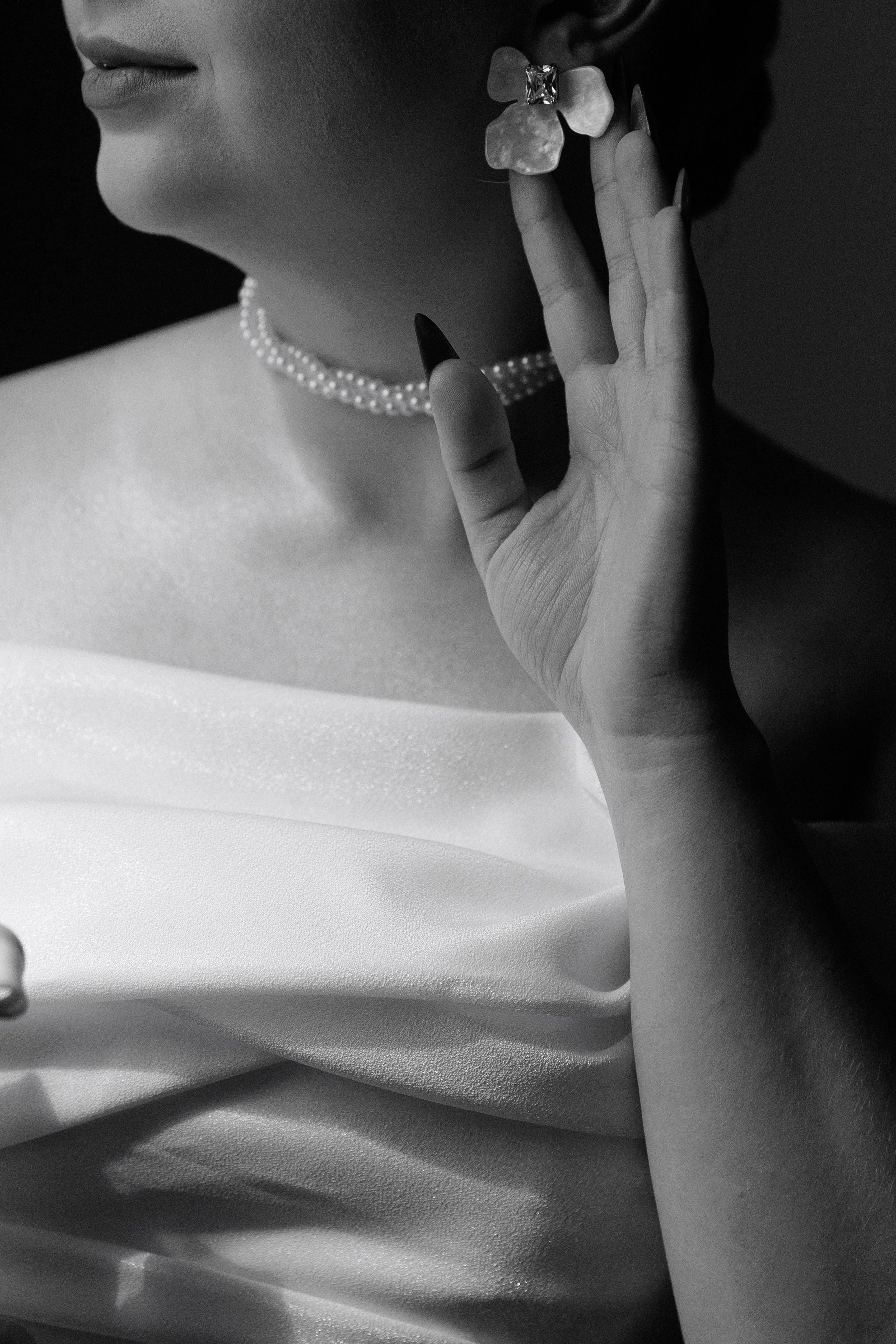 Tears love and real emotions. Свадебный фотограф Екатеринбург Алексей Ладыгин