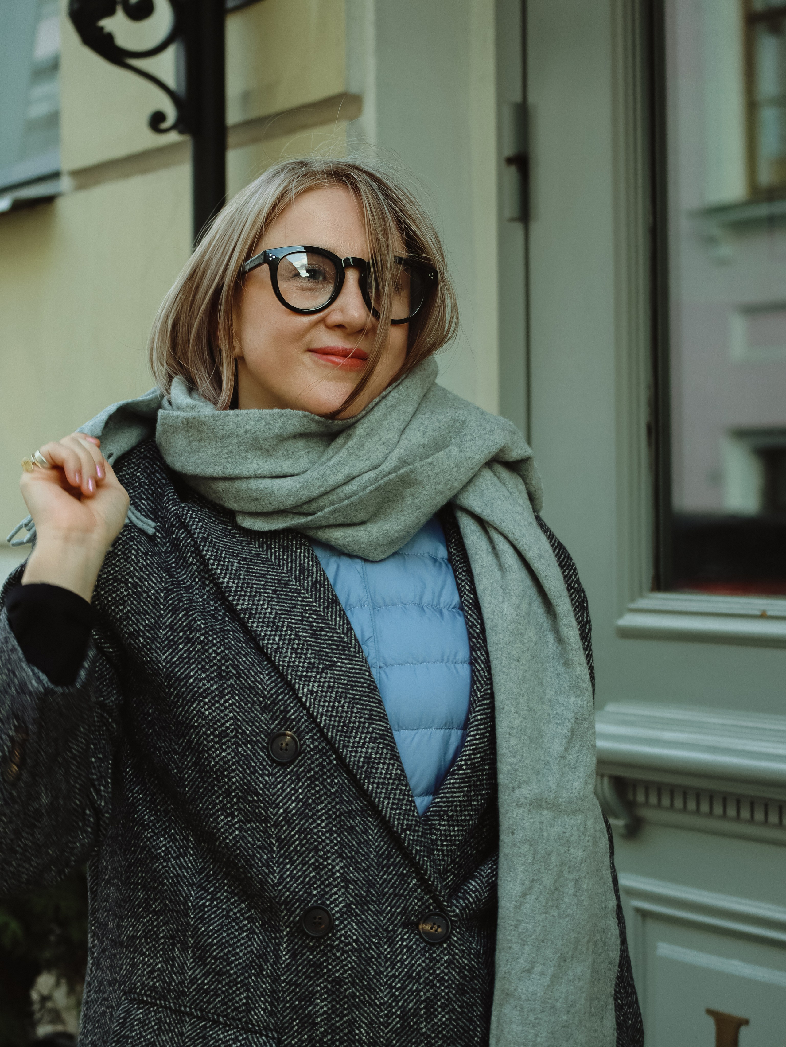 Портретная съёмка. Кинематографичный фотограф, видеограф Лина Плешакова, Санкт-Петербург