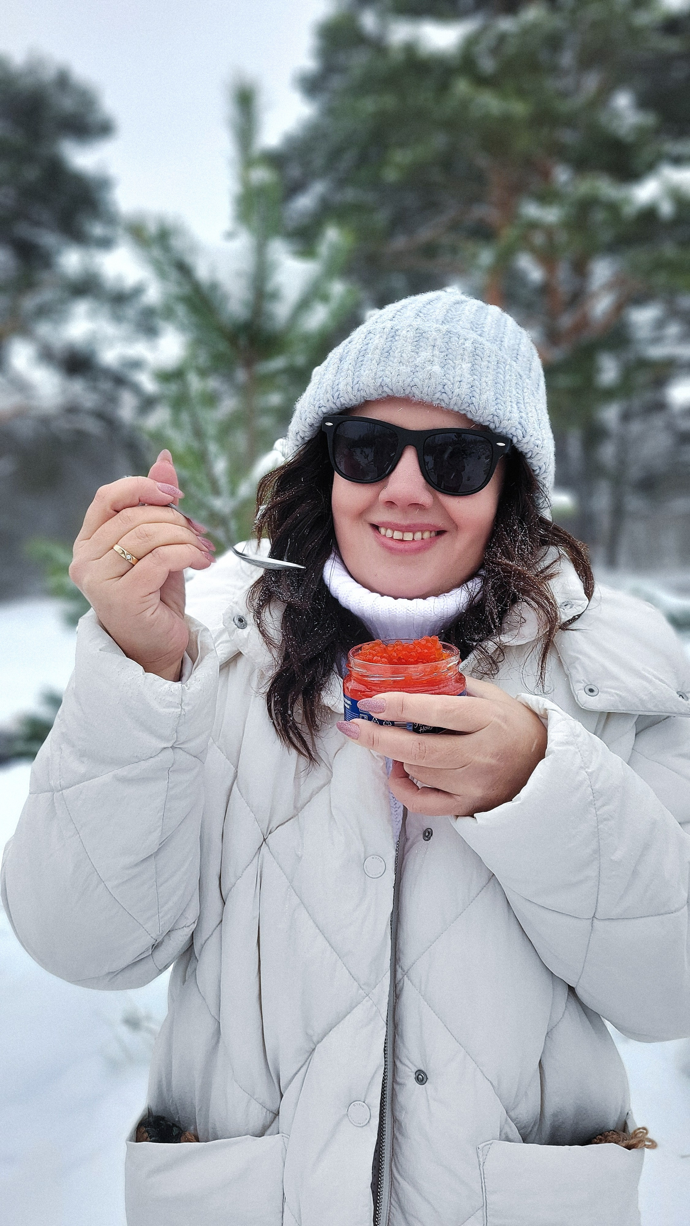 Фотограф Солнечногорск Зеленоград Клин Фотосессия Олеся Шатохина. Олеся Шатохина Фотограф Солнечногорск Зеленоград Клин Фотосессия