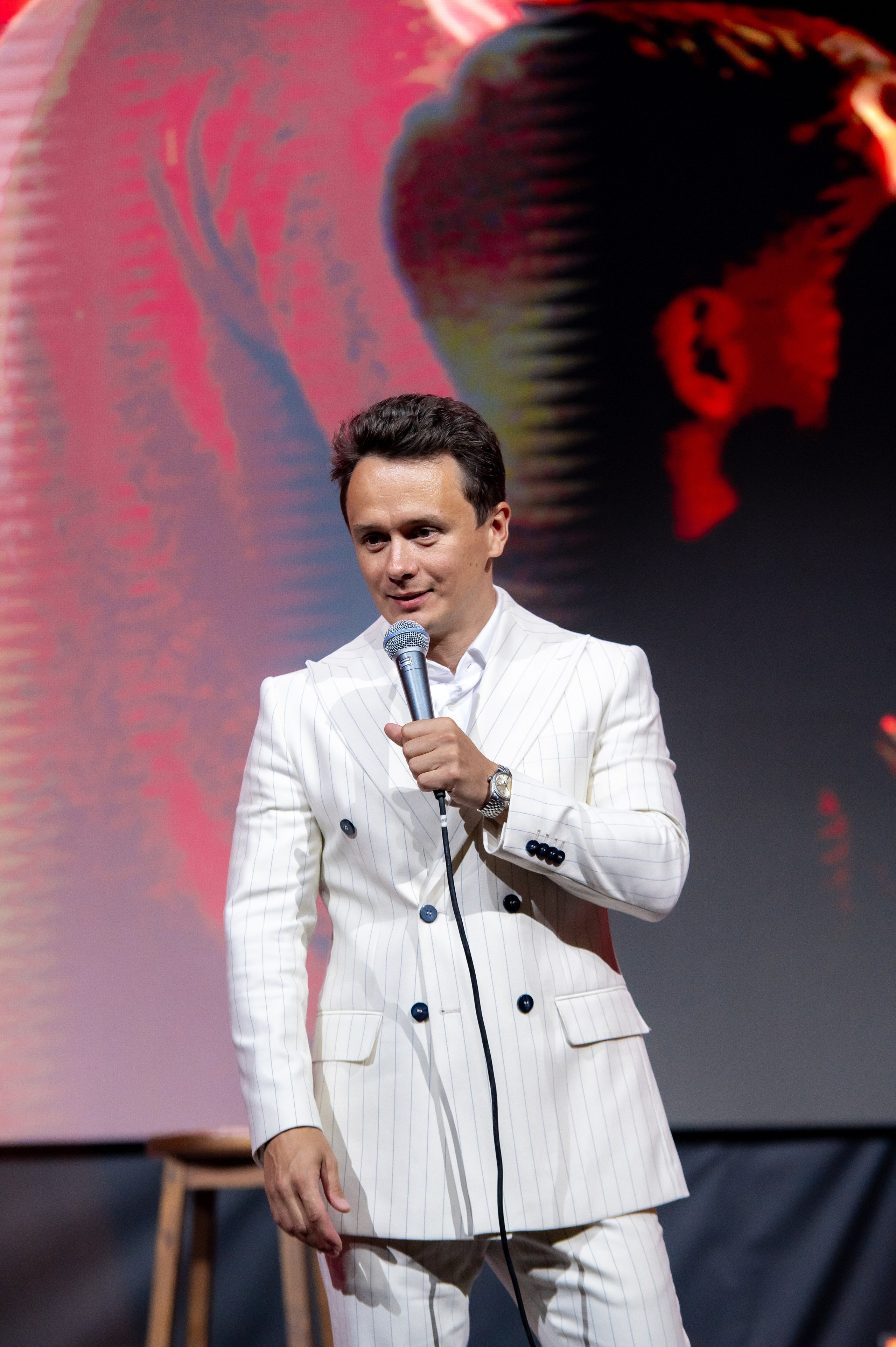 Форум Движение Авито недвижимость. Фотограф Илья Бызов, Свадебный и репортажный фотограф Сочи