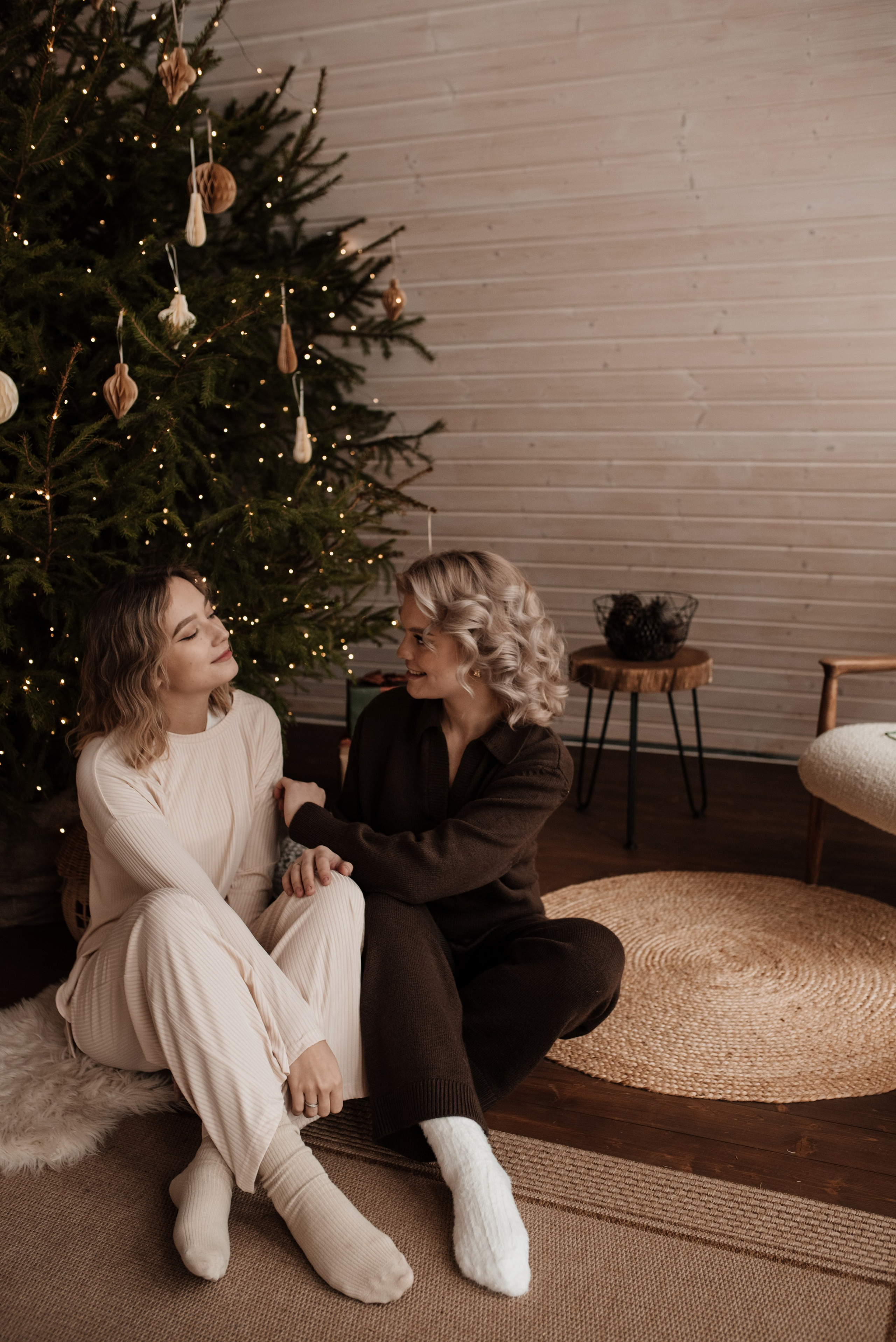 Наташа ♡ Катя ♡ Даша. Фотограф Ольга Плеханова | Нижний Новгород, Москва