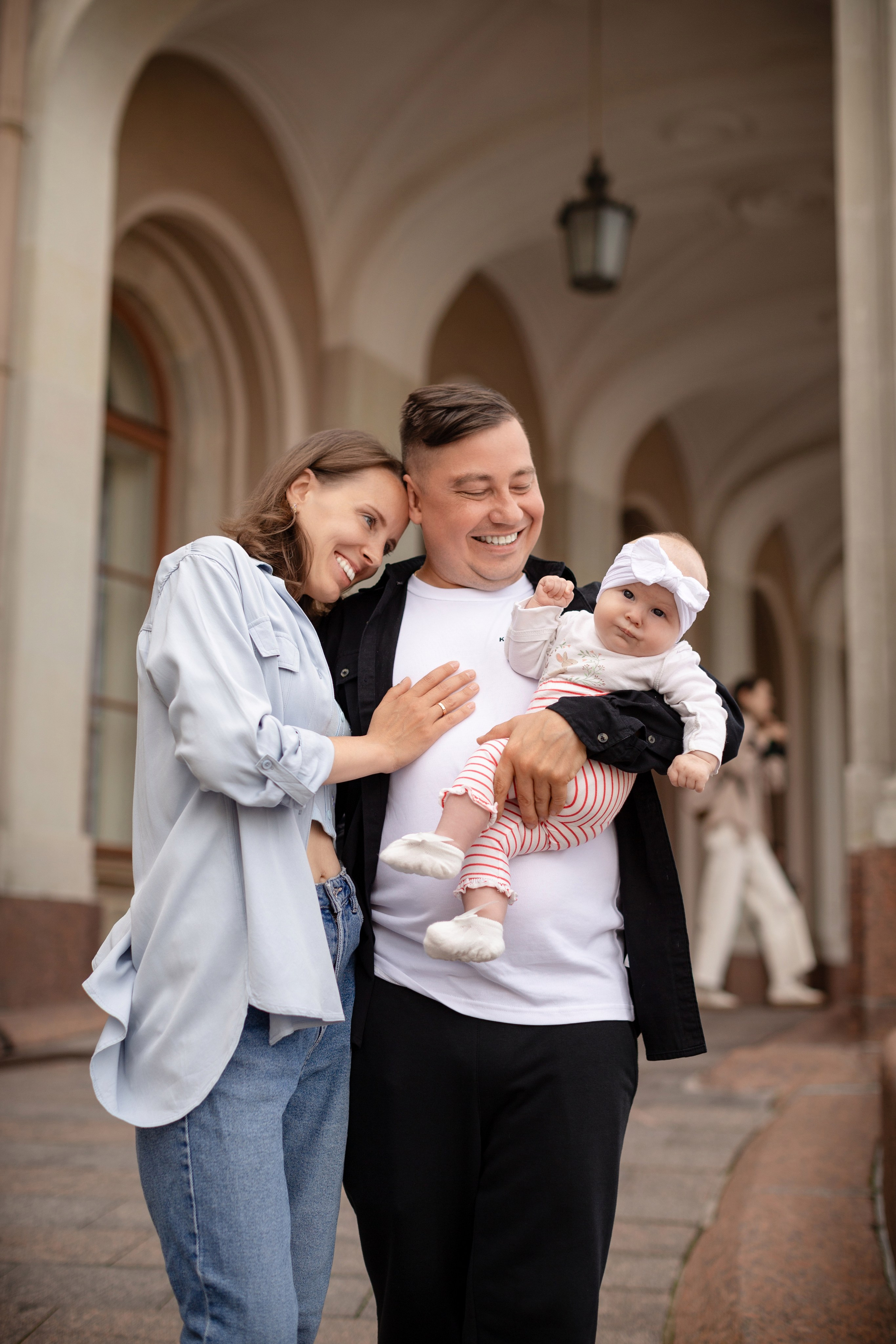 3. Фотограф Константин