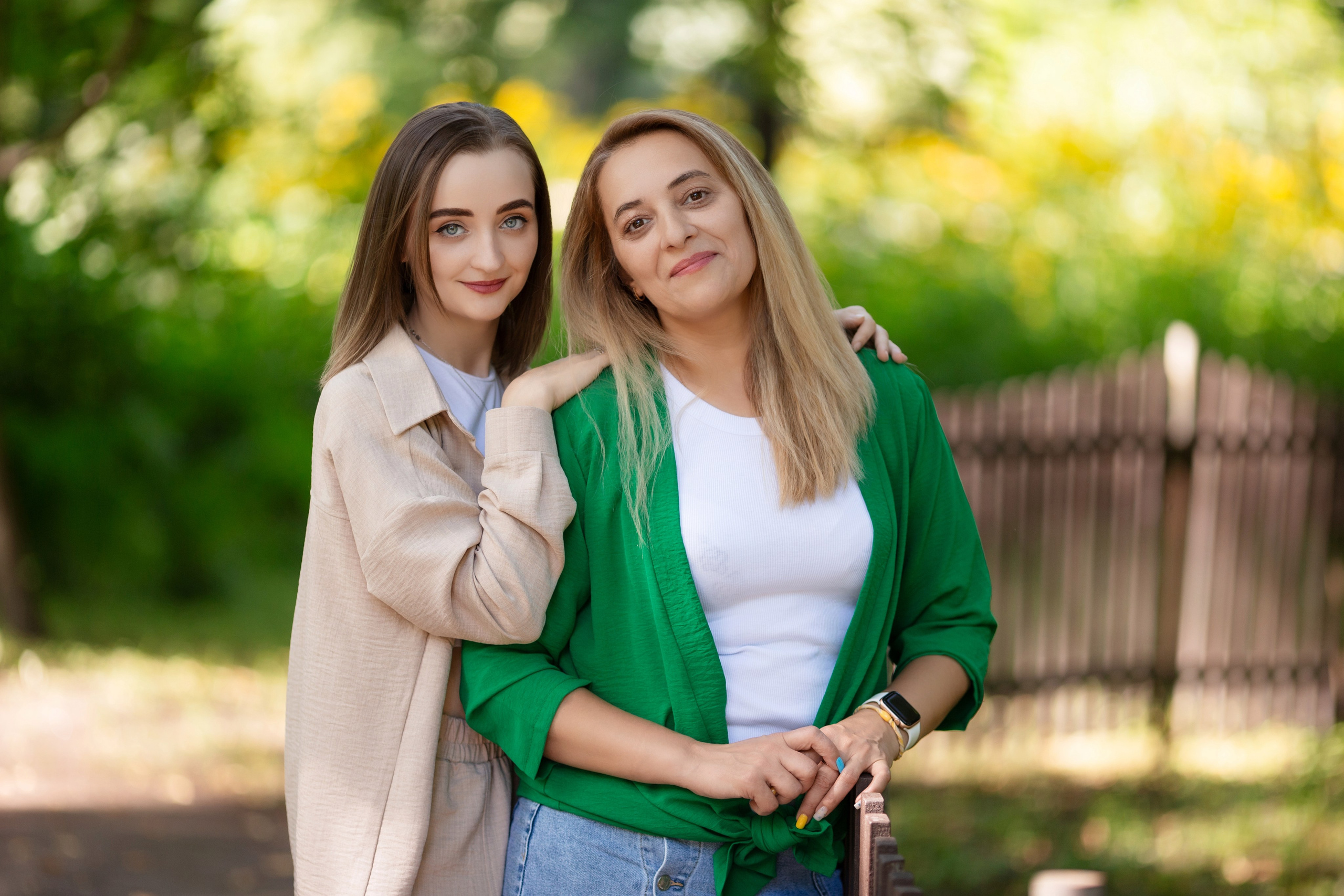 34. Фотостудия GLAMUS.RU
