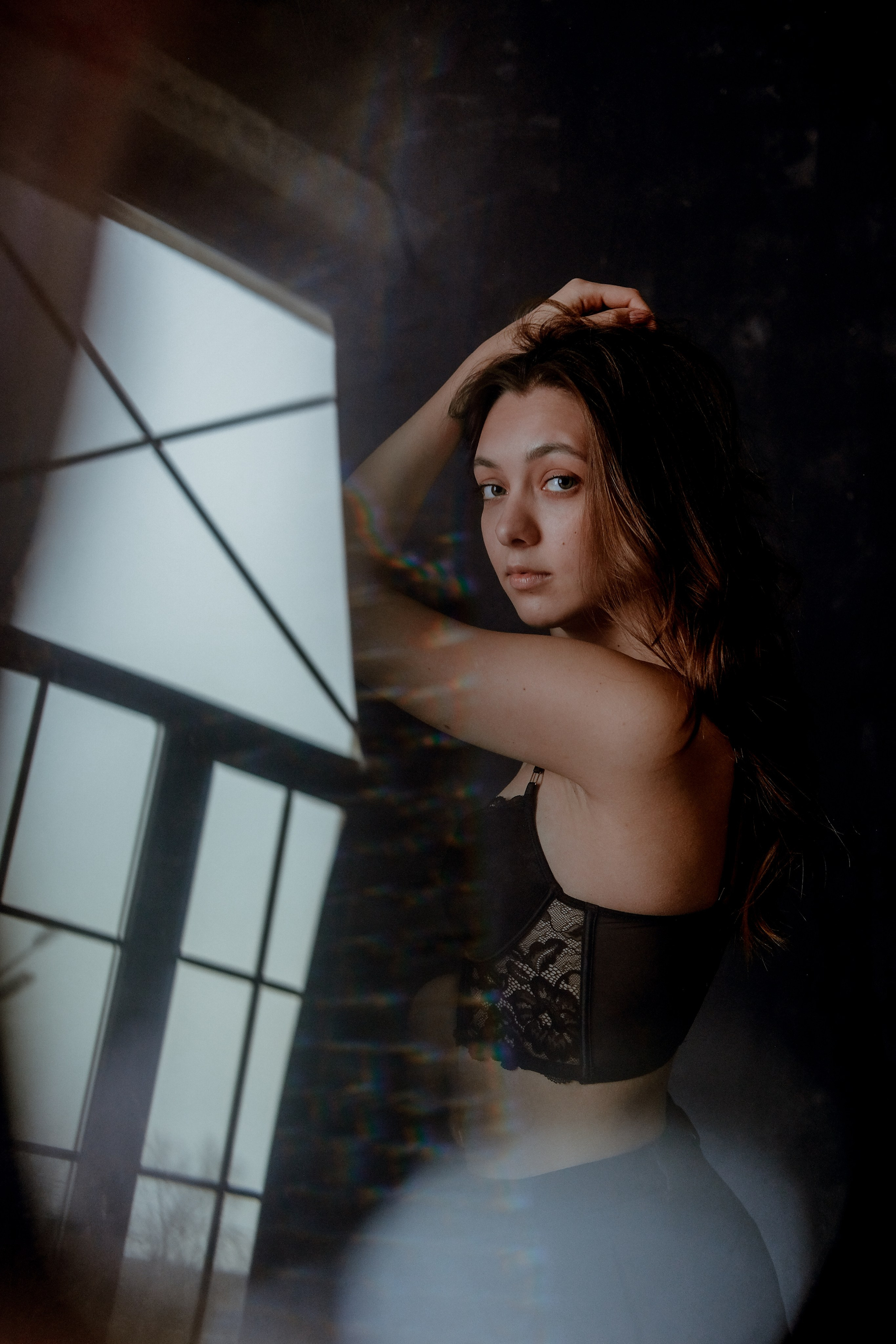 Альбом 3. Фотограф Катерина Мартьянова Санкт-Петербург