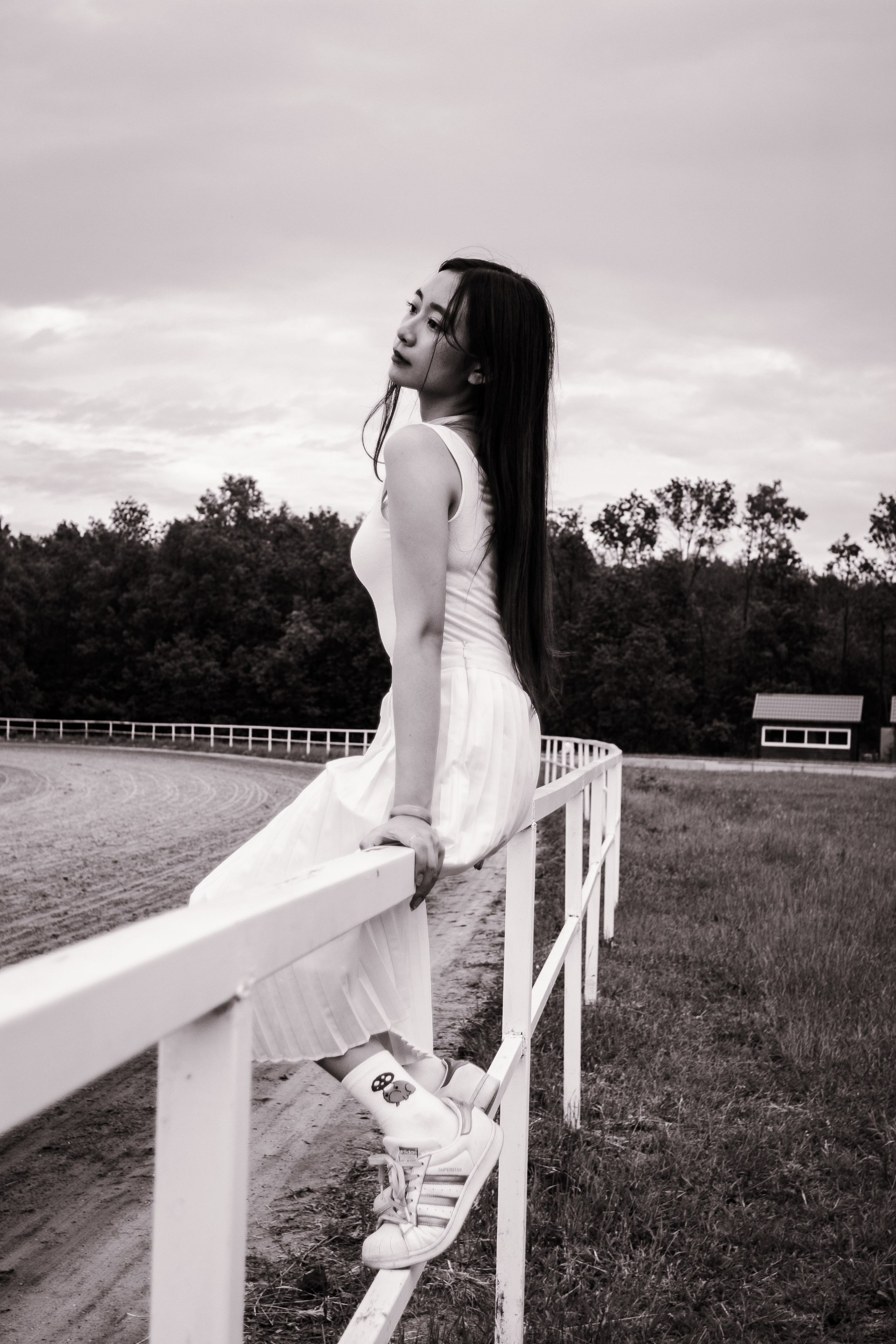 Mint. Фотограф Ася Верницкая