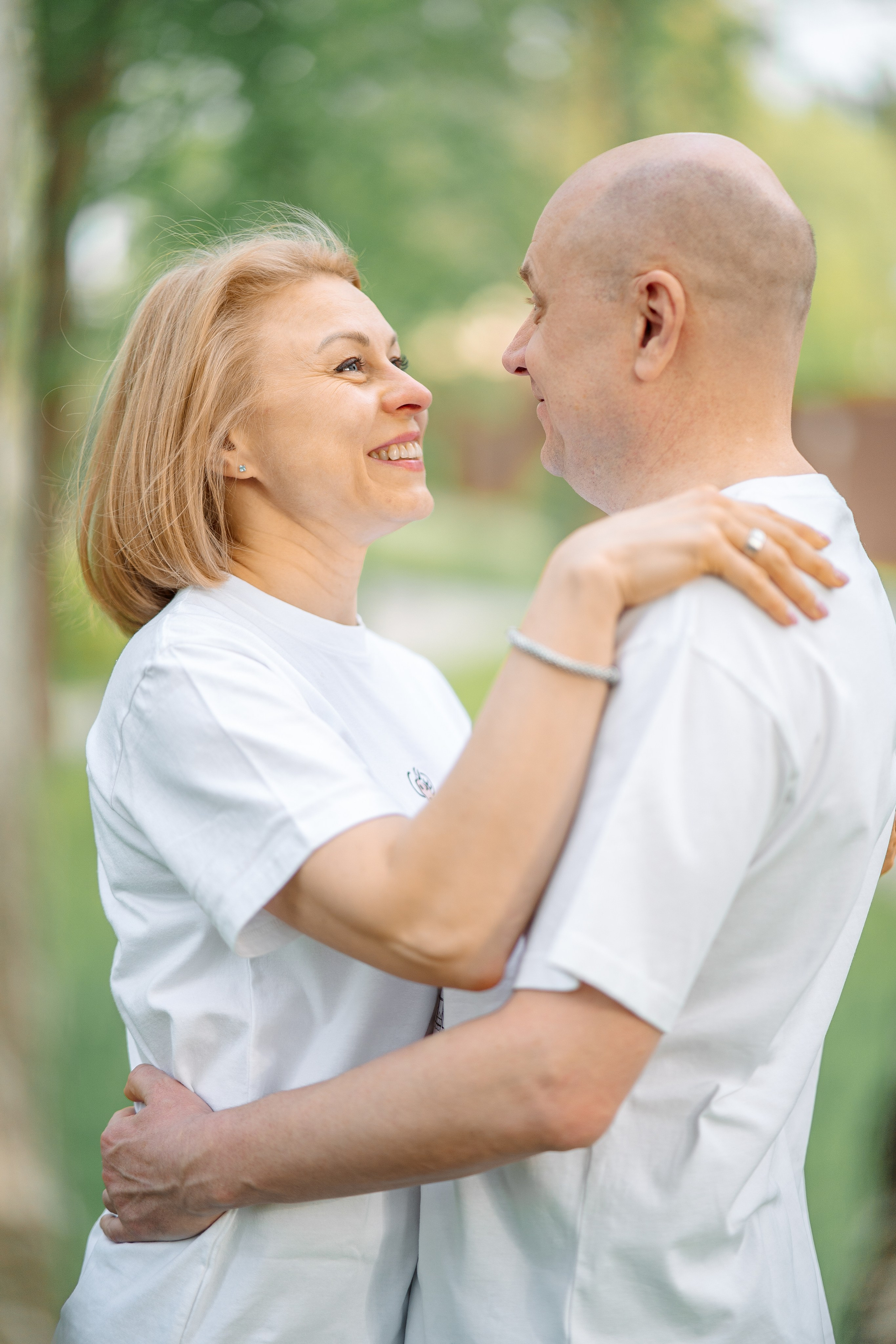 Дон. Фотограф Мария Зайчик