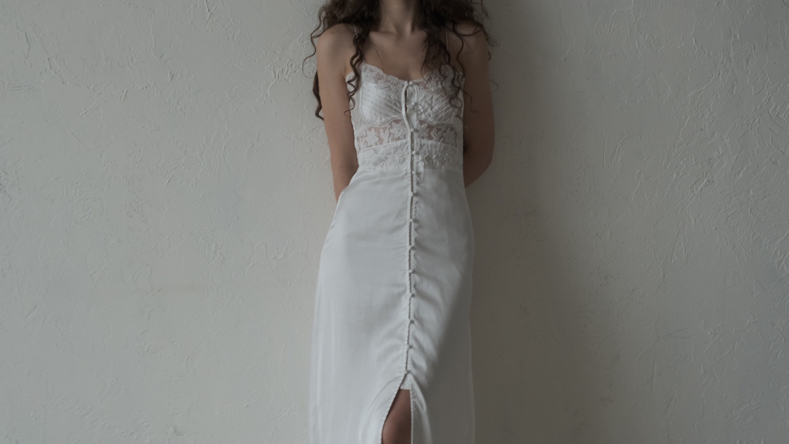 Alena. Главная