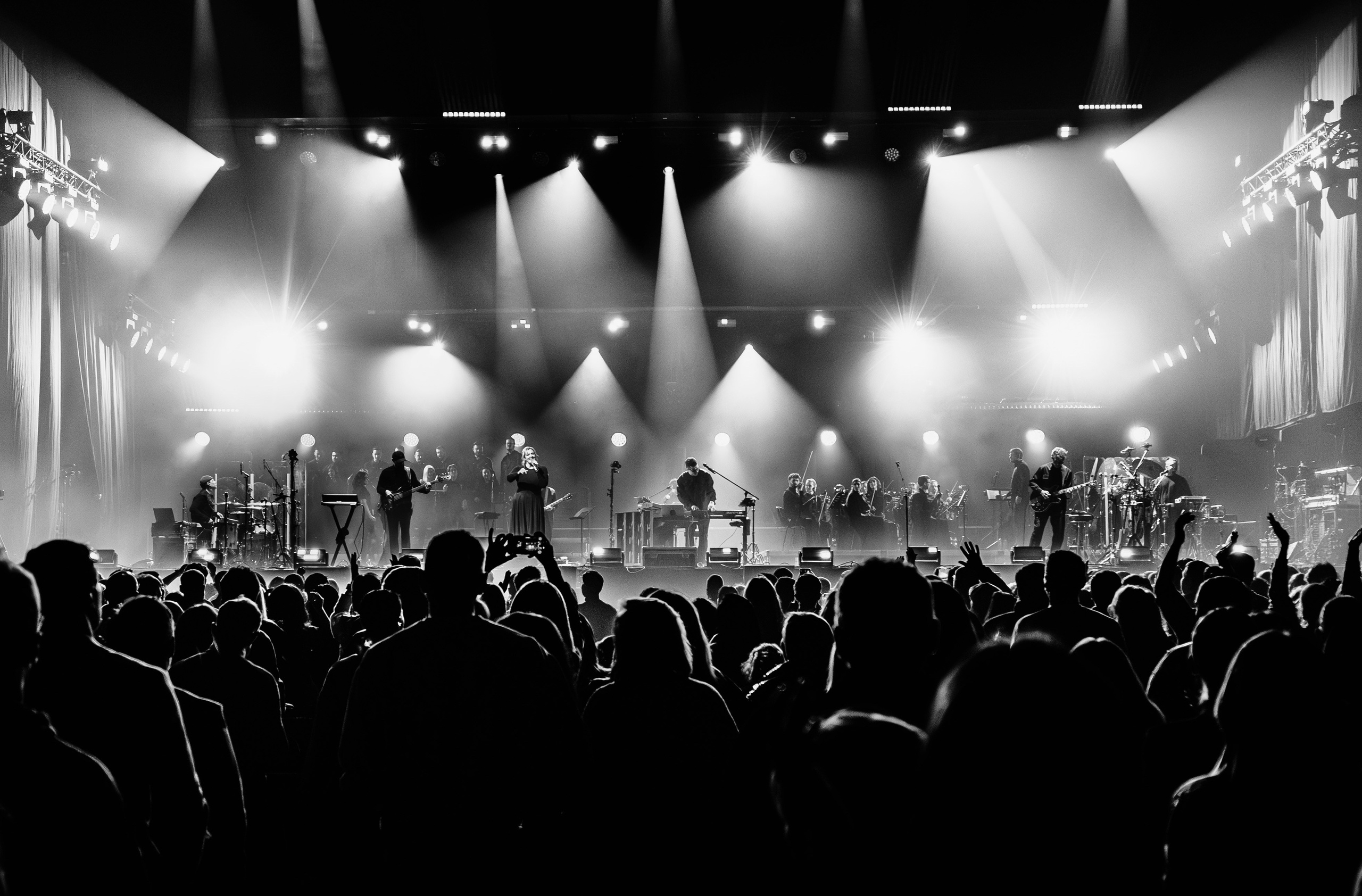 LAB с Антоном Беляевым. Саша Копылов, фотограф в Казани