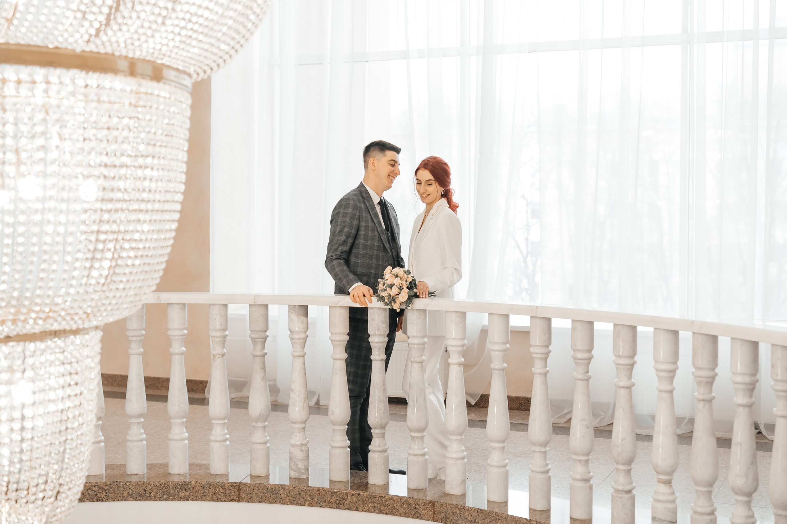 Анонс Анастасия и Максим. Свадебный фотограф в Белгороде Кравченко Алиса