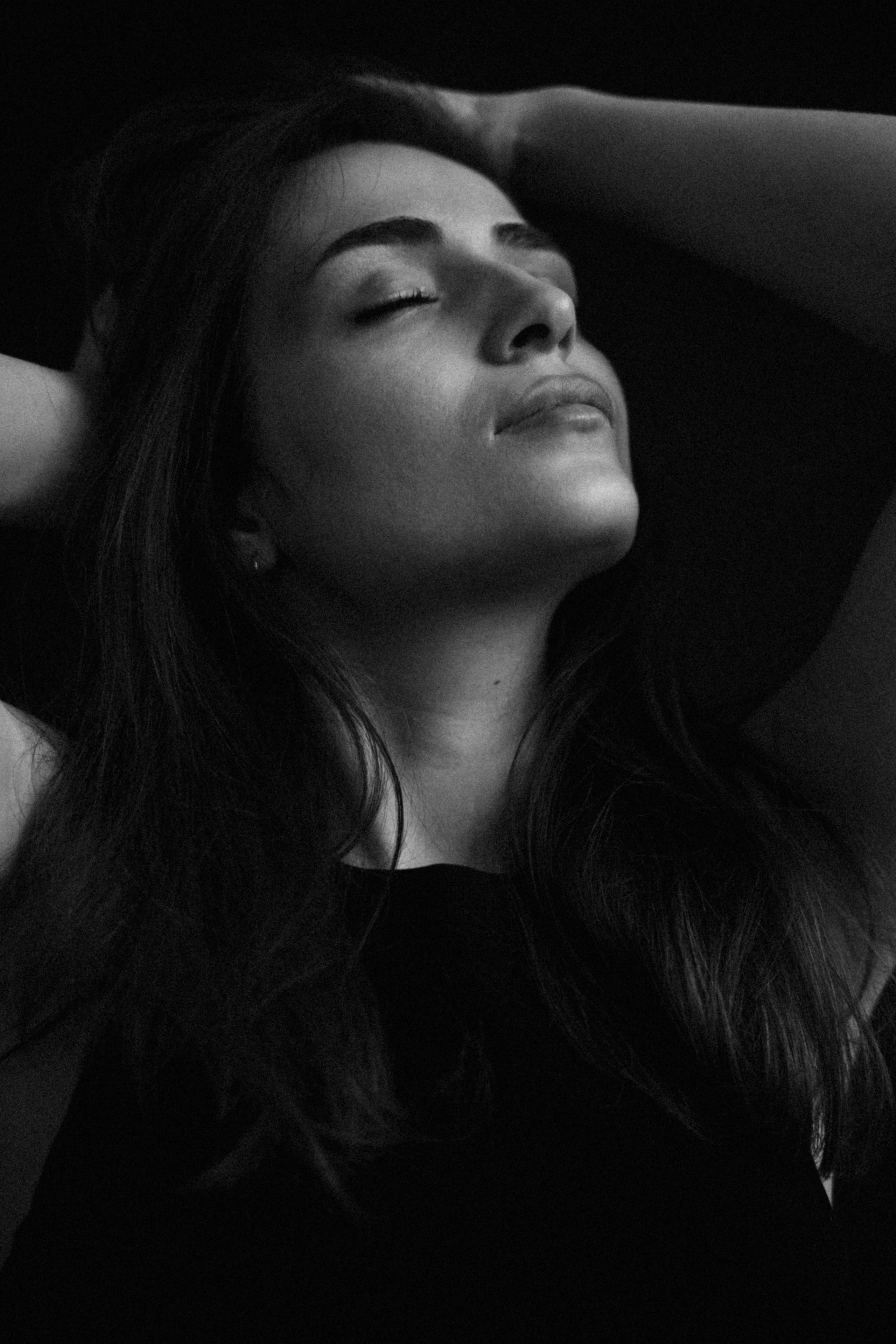 Айшатик. Семейный и детский фотограф в Махачкале ♡