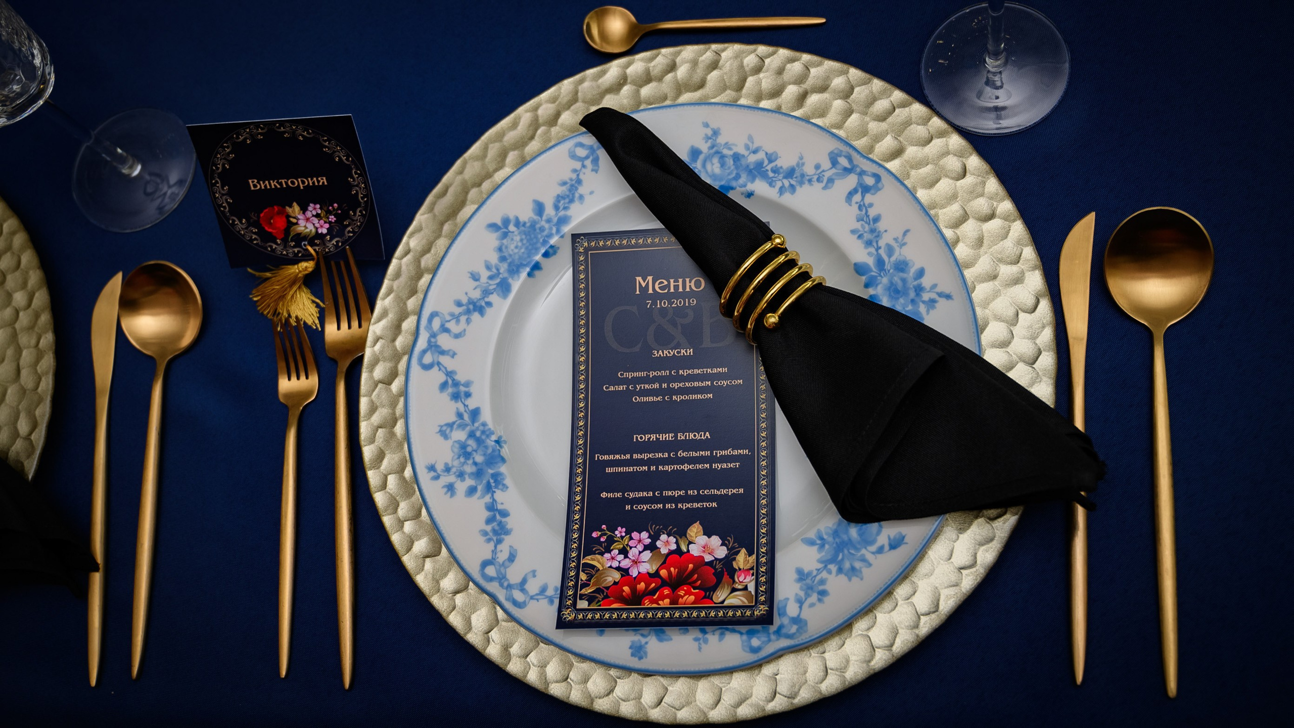 Услуги и цены фотографа в СПб. Стоимость фотосъёмки в Санкт-Петербурге. Фотограф на свадьбу, корпоратив, юбилей, мероприятие, в загс цена. Фотограф Алексей Лукин. Свадьба, мероприятие, корпоратив, юбилей, фотосессия, портрет. Фотосъёмка в Санкт-Петербурге. Ретушь фотографий