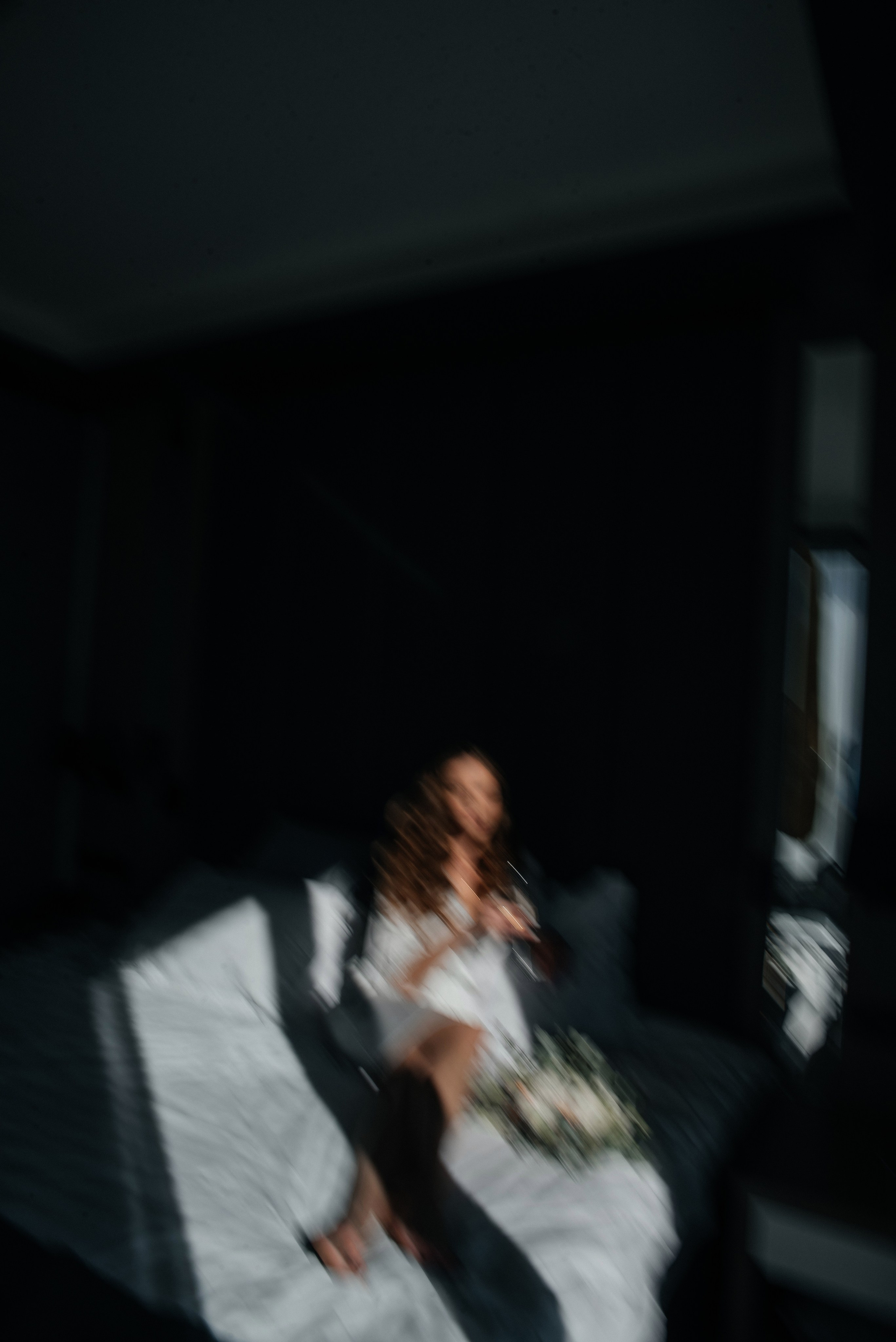 Ваня и Даша 09.09.2023. Свадебный и семейный фотограф в городе Смоленске