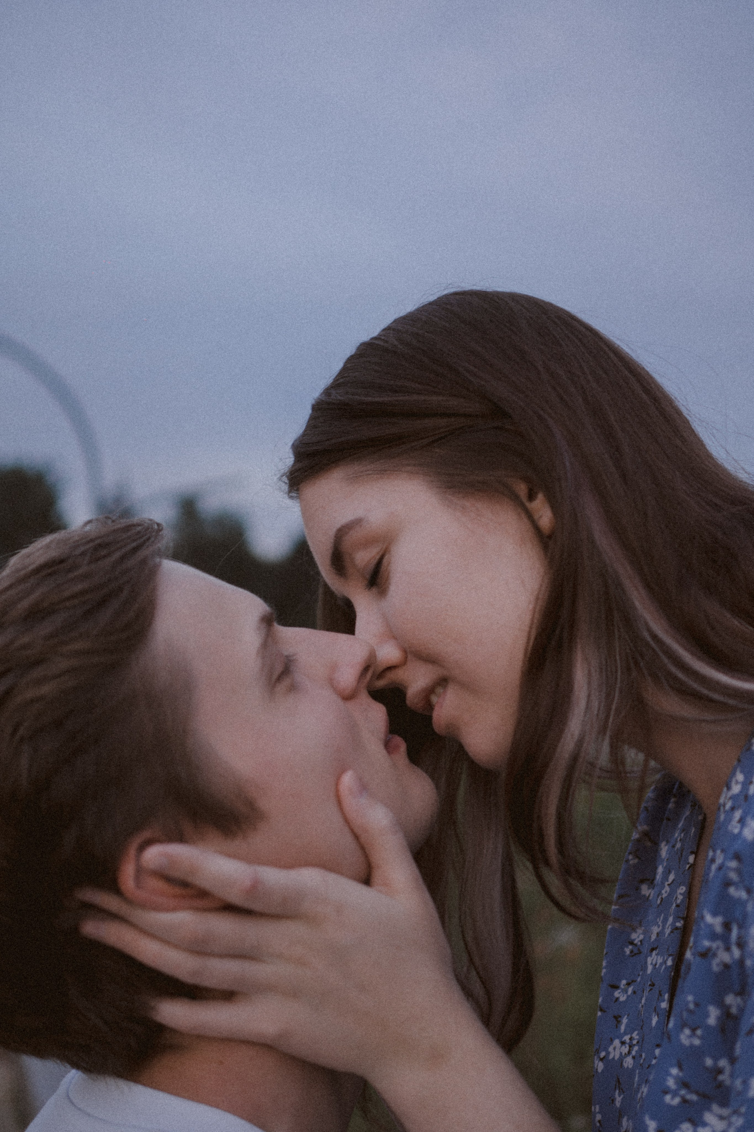 Место встречи