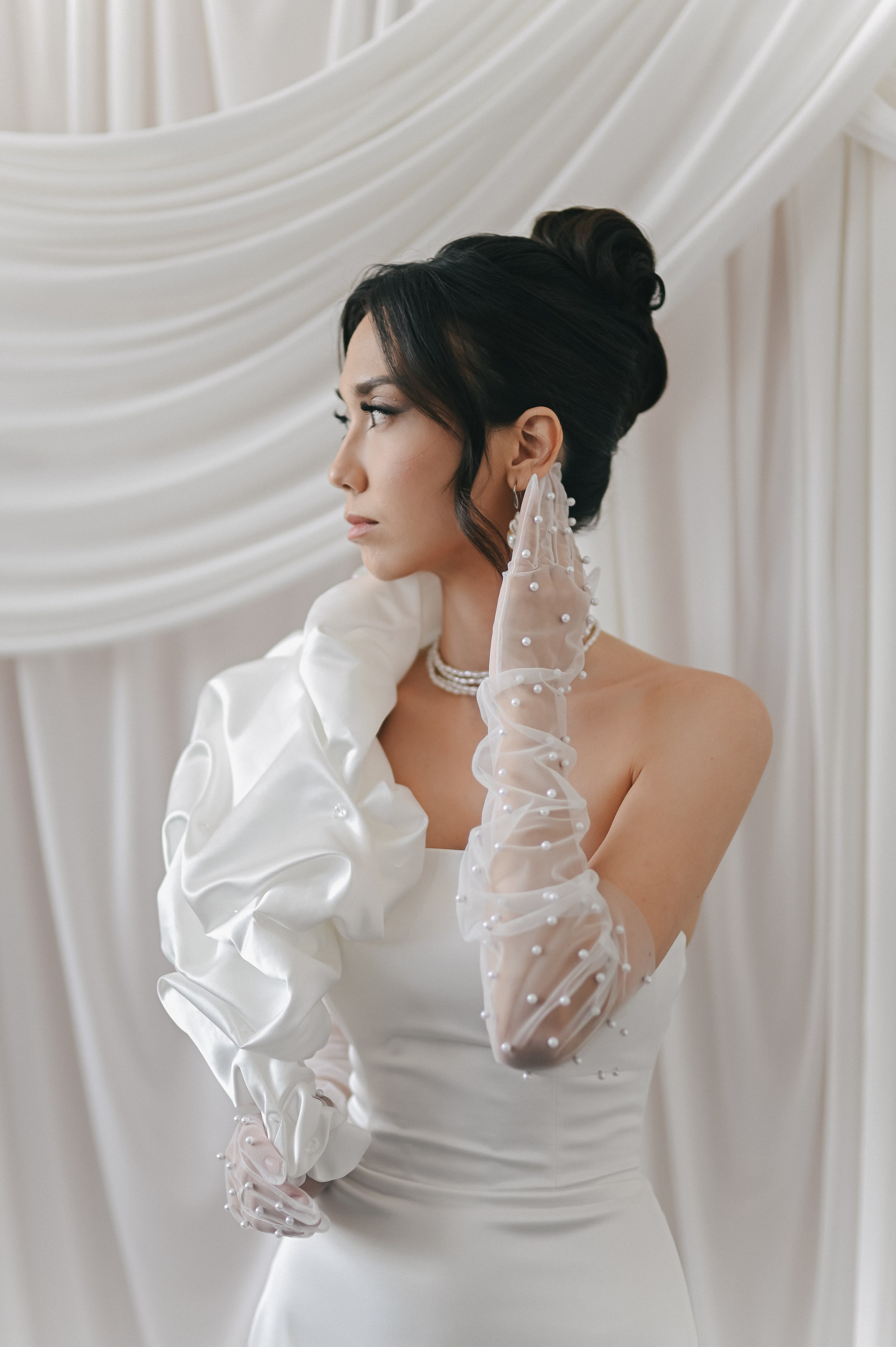 ВОРКШОП " 2. Свадебный и семейный фотограф Волгоград Москва