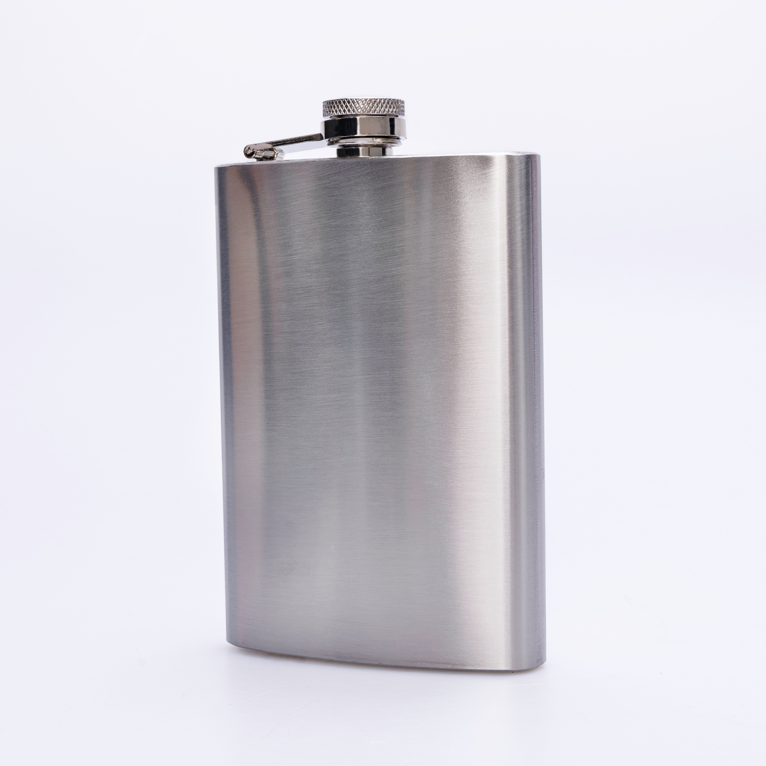 Предметная съёмка на белом фоне. Главная