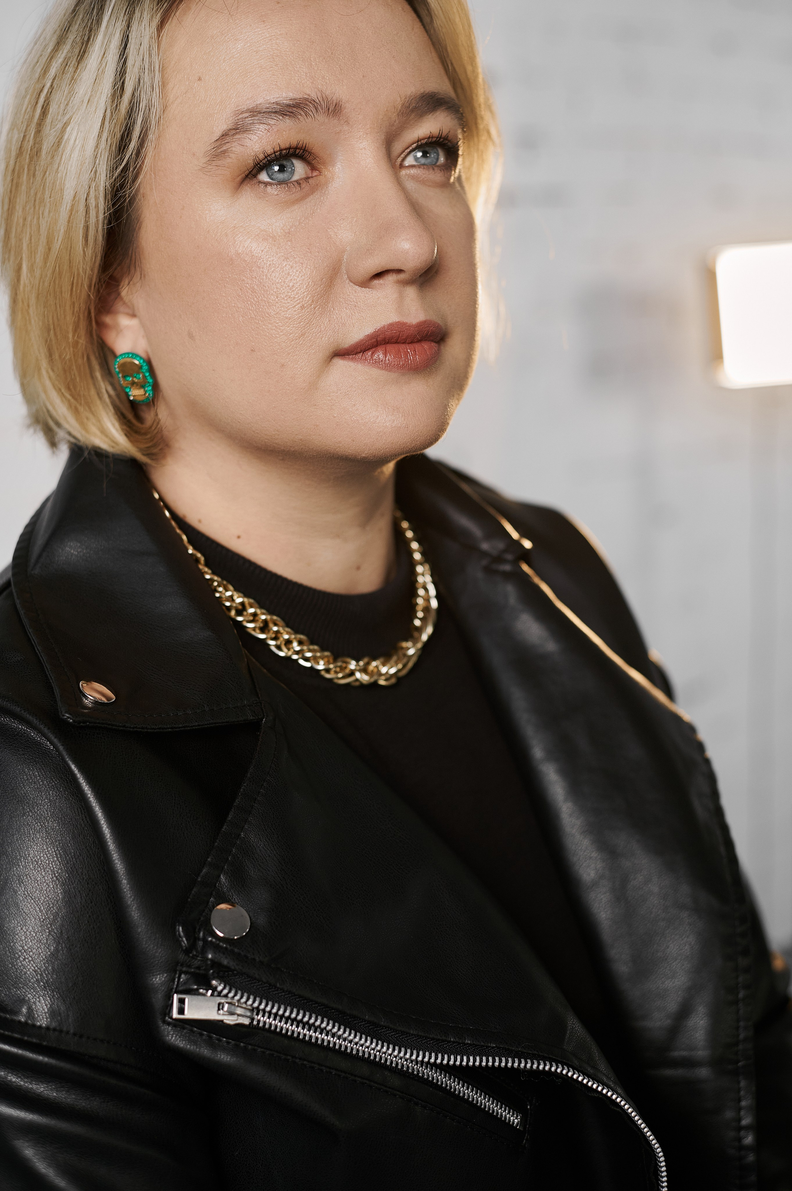 #ЯХУДЕЮ — Благотворительная фотосессия участниц проекта по похудению. Профессиональный репортажный, коммерческий фотограф в Санкт-Петербурге