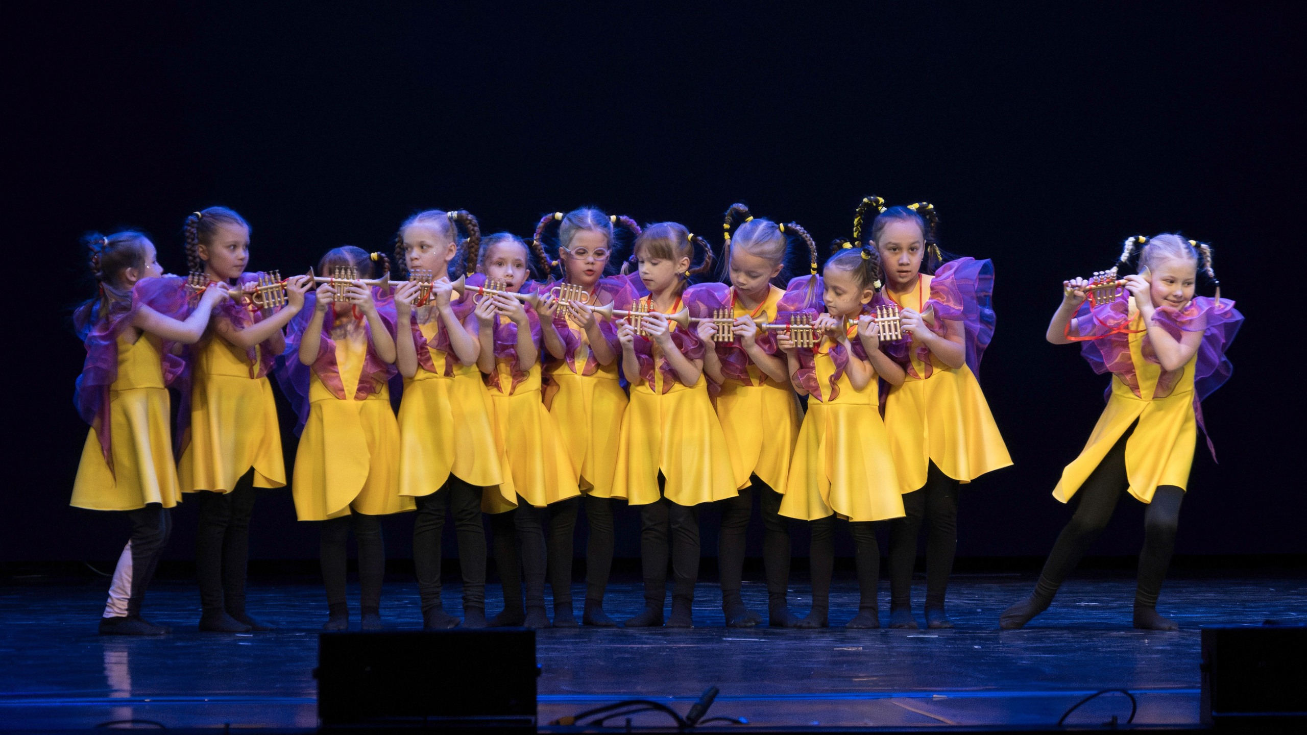 Пантера 2025. Репортажный фотограф в Казани Павел Серпокрылов