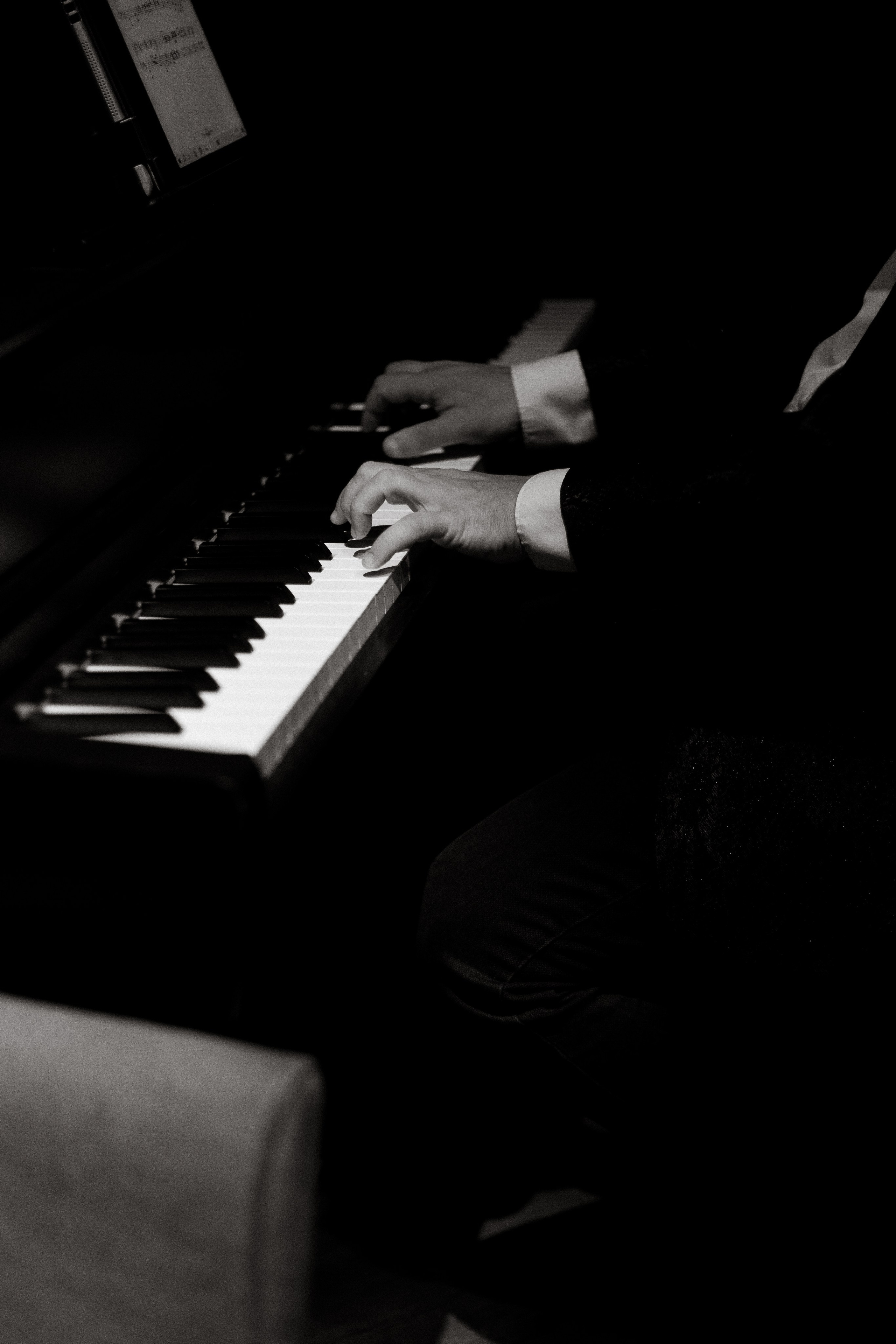 Август, 5. Фотограф Дарья Белова Нижний Новгород, Балахна