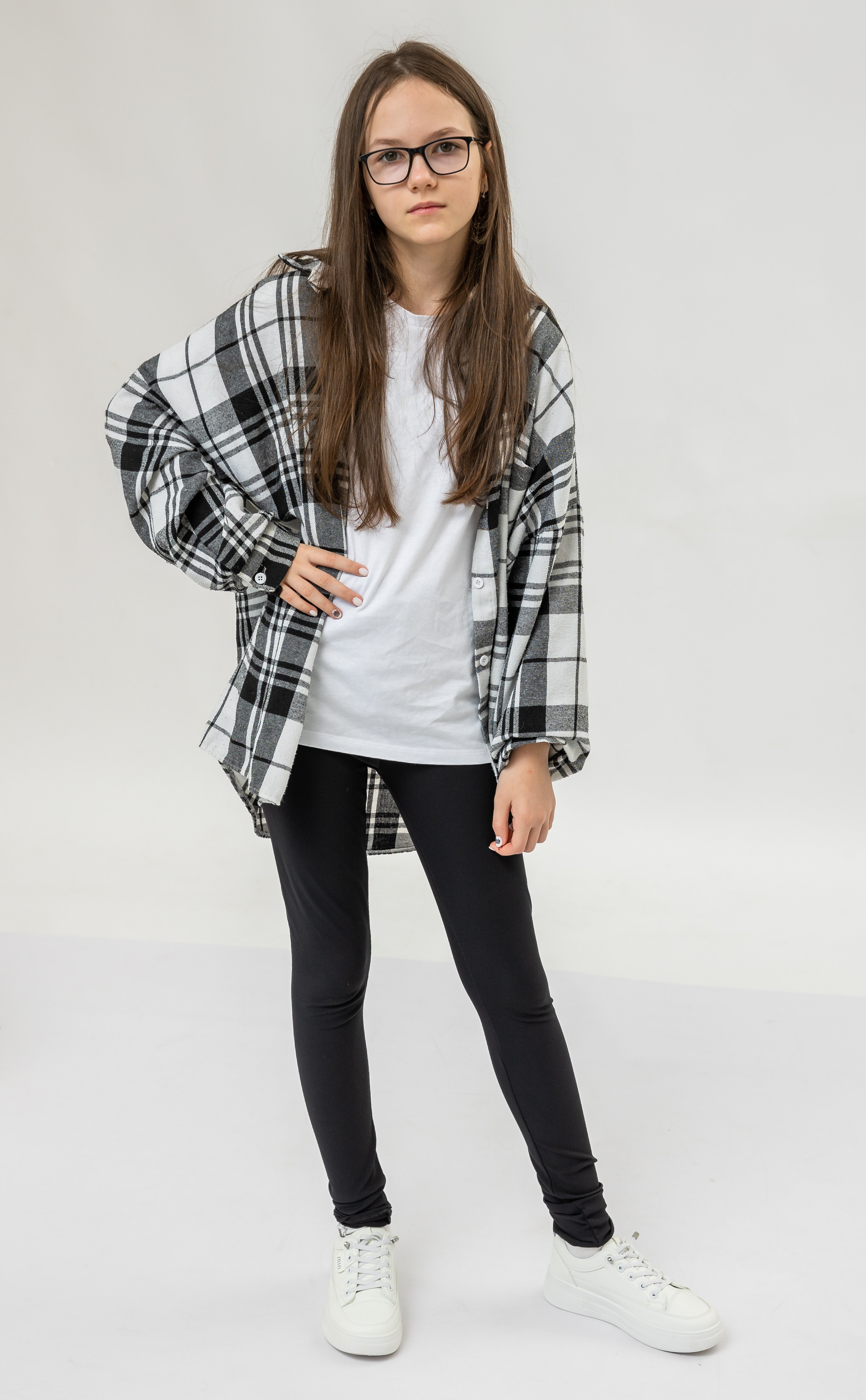 Модельные тесты. Модельное Агентство Alma Model Management