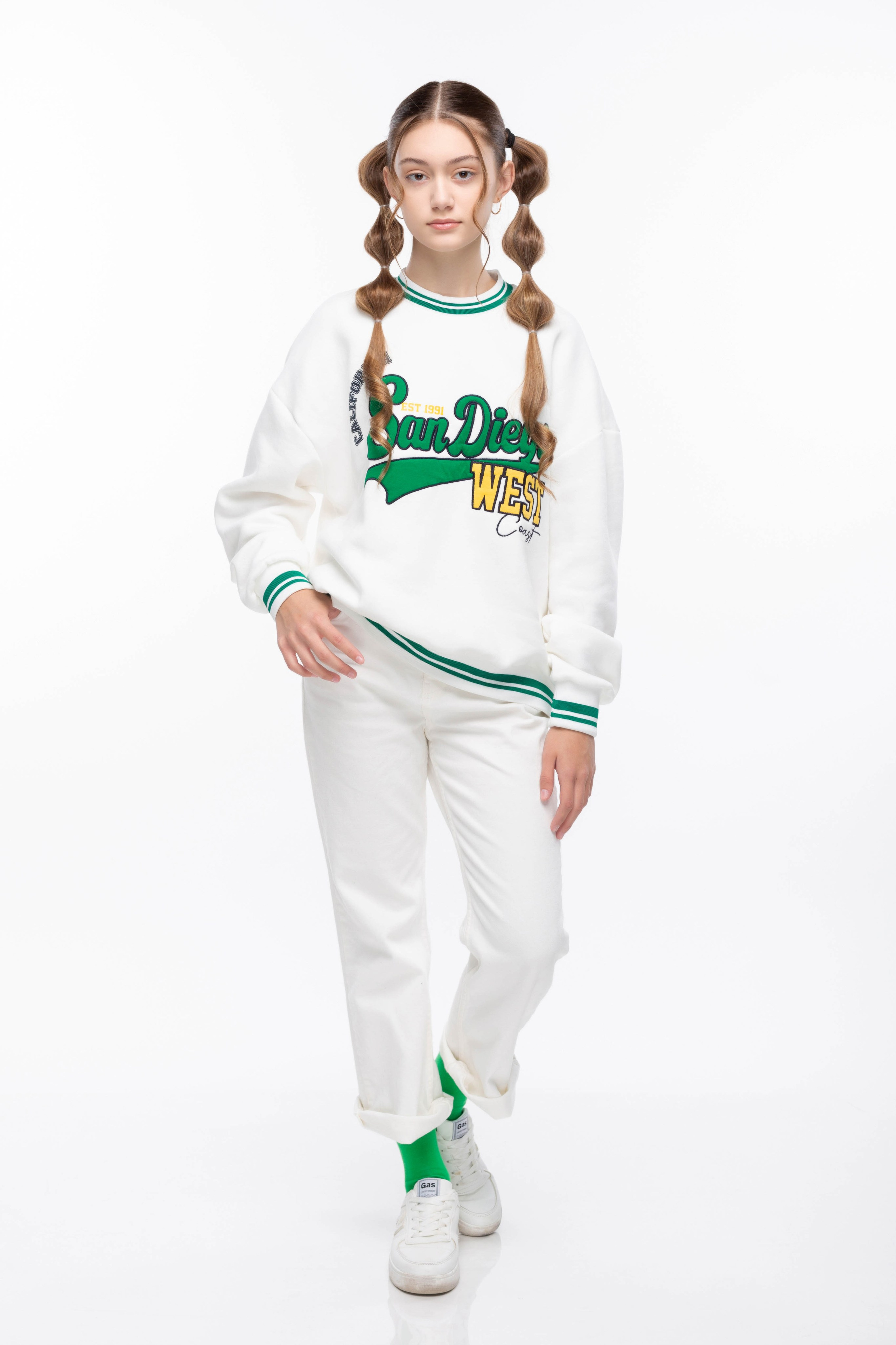 Фотосессии для кастингов, модельных агентств. Фотостудия Алматы. Семейная и детская фотостудия Family studio.Фотограф Алматы