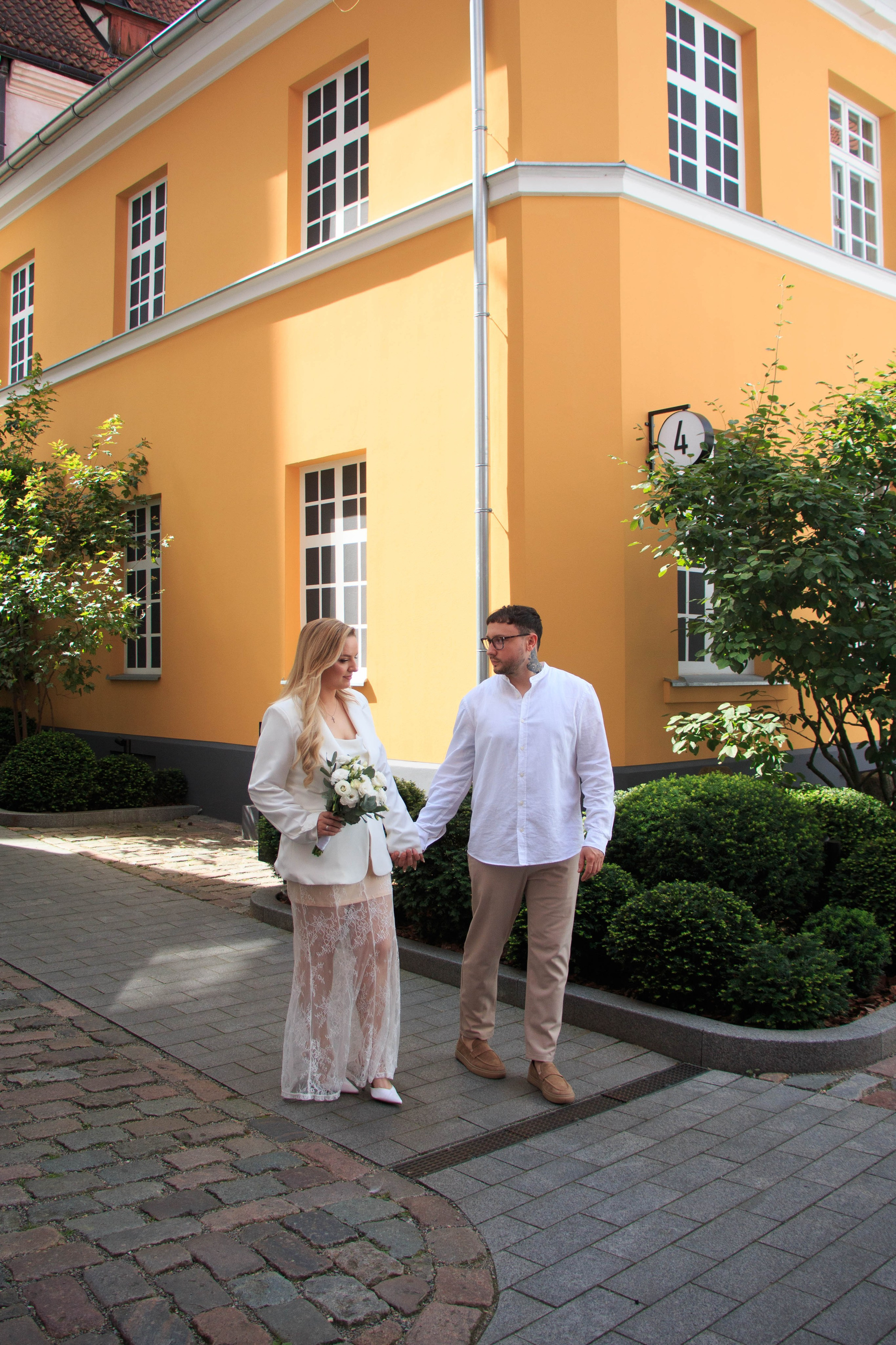 MAKSIM & KATYA. Бережно сохраняю ваши чувства и истории на своих фотографиях