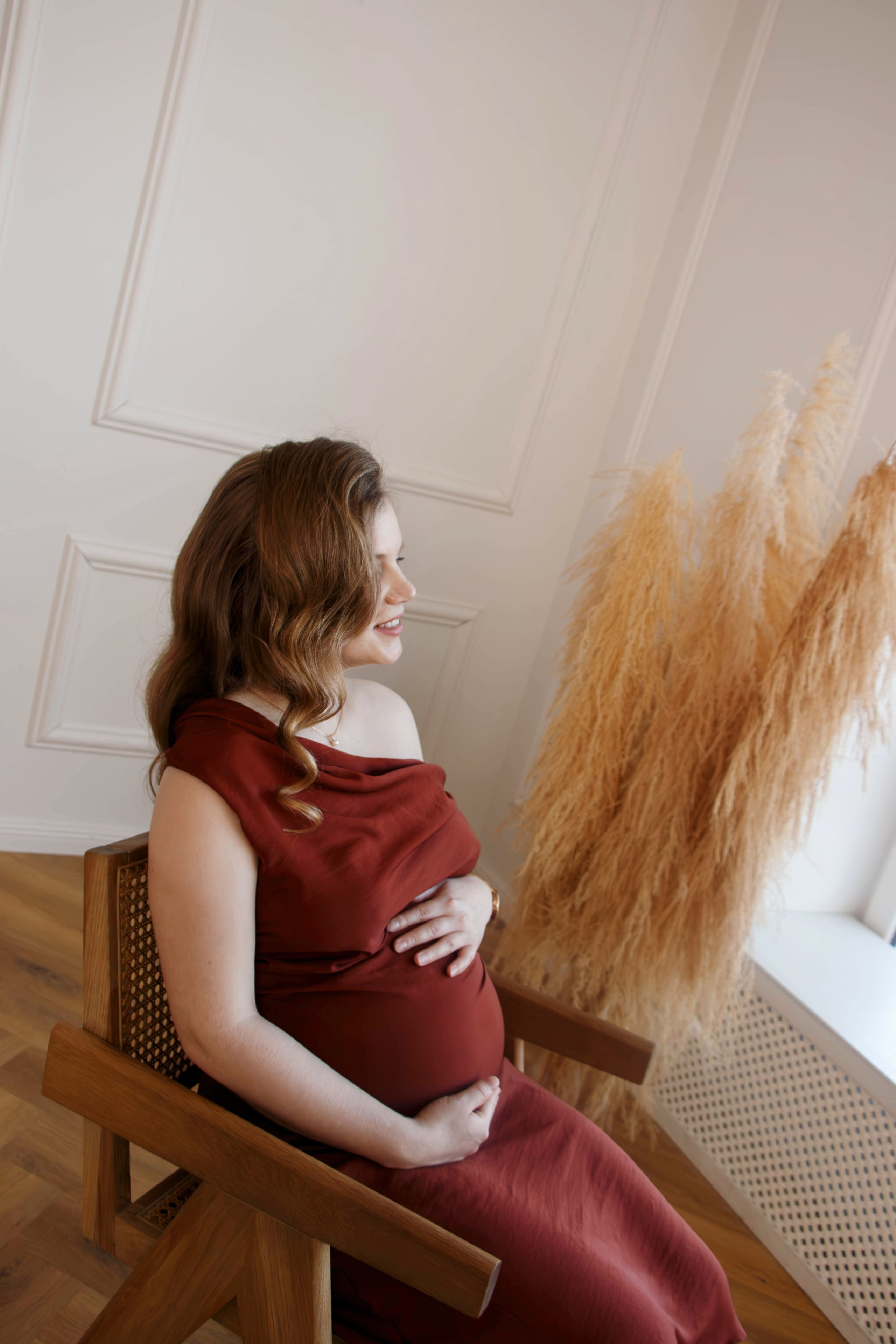 ALEKSEY & MAIRITA. Бережно сохраняю ваши чувства и истории на своих фотографиях