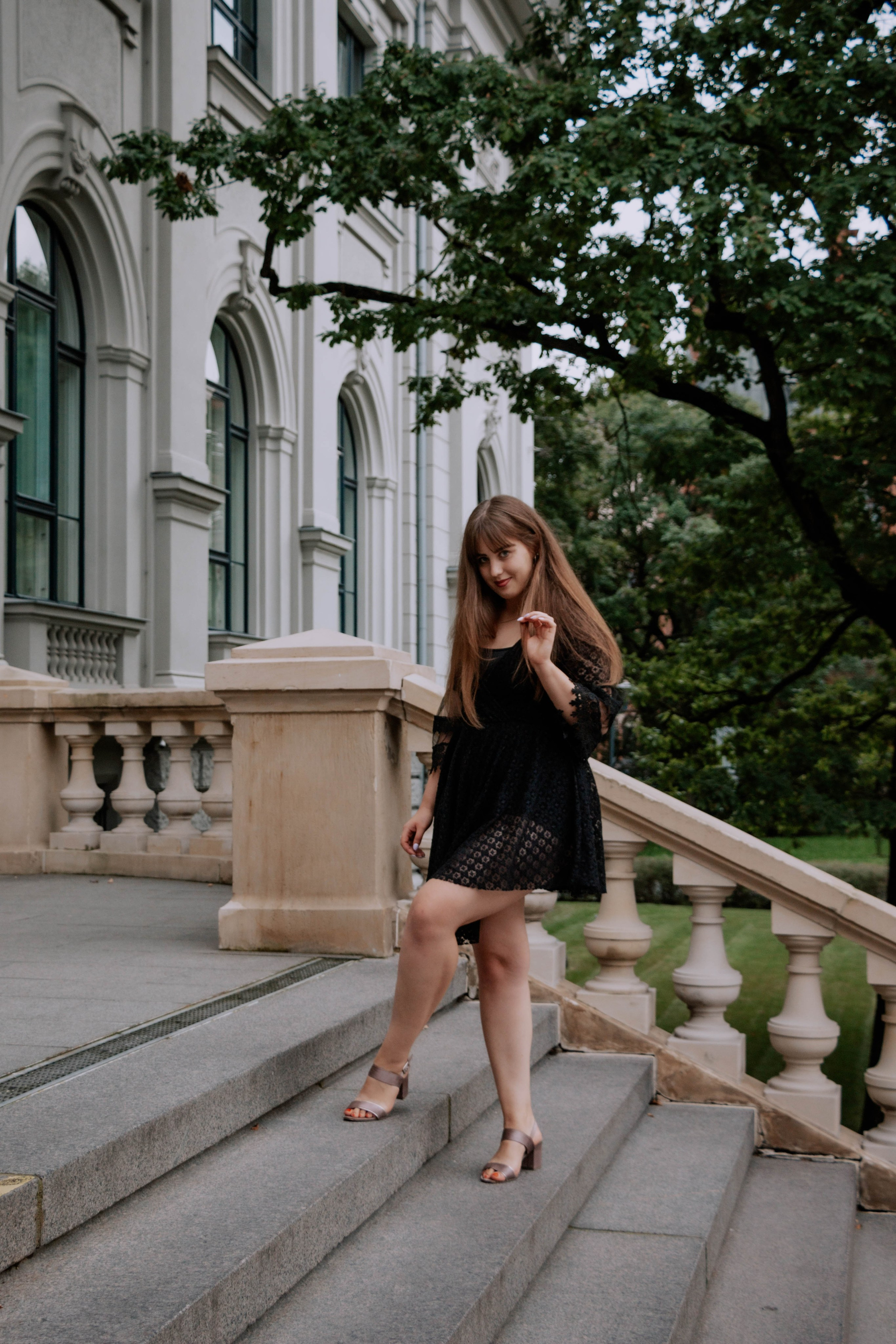 Кристина. Бережно сохраняю ваши чувства и истории на своих фотографиях