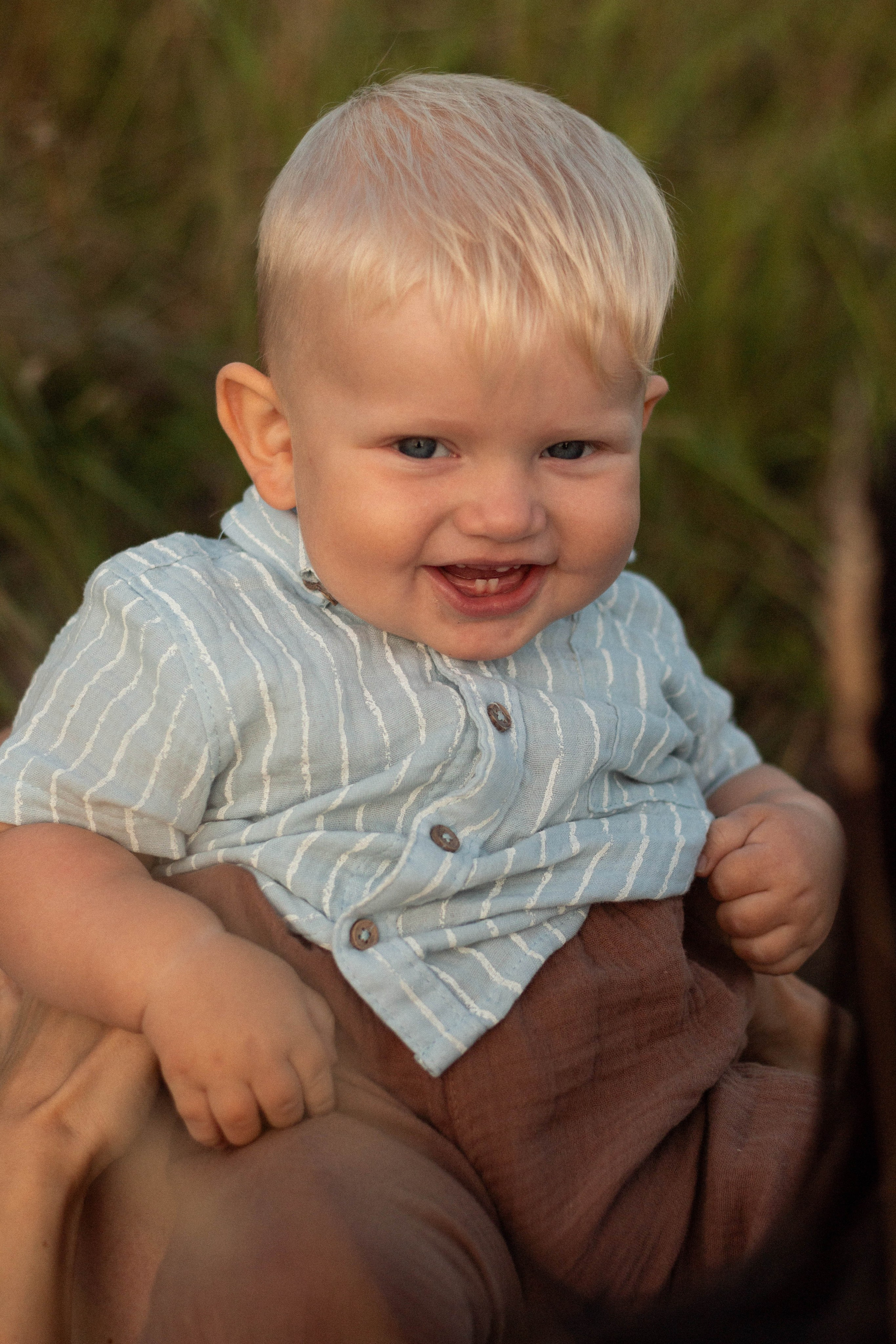 Валя и Артурчик. Бережно сохраняю ваши чувства и истории на своих фотографиях