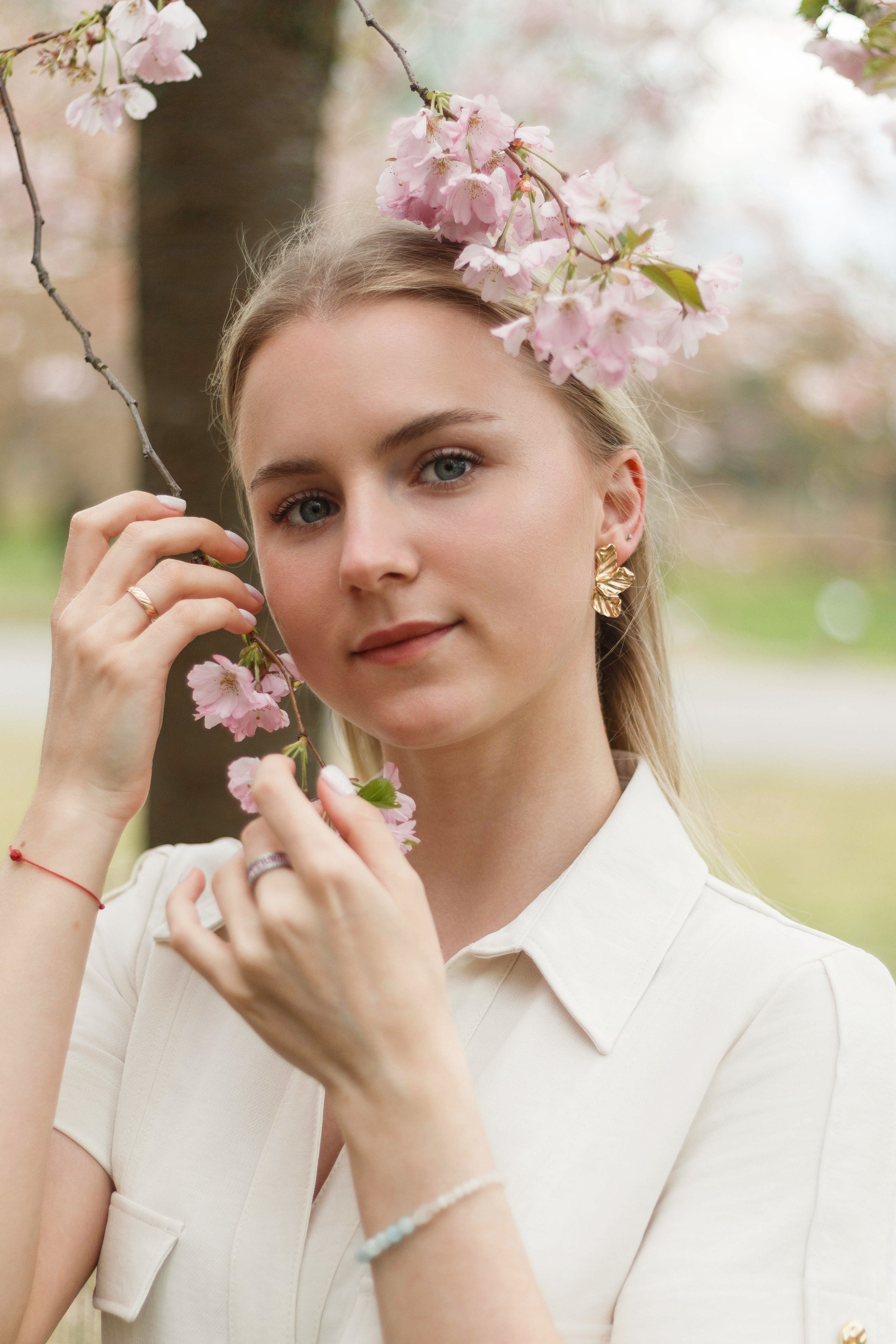 DIANA. Бережно сохраняю ваши чувства и истории на своих фотографиях