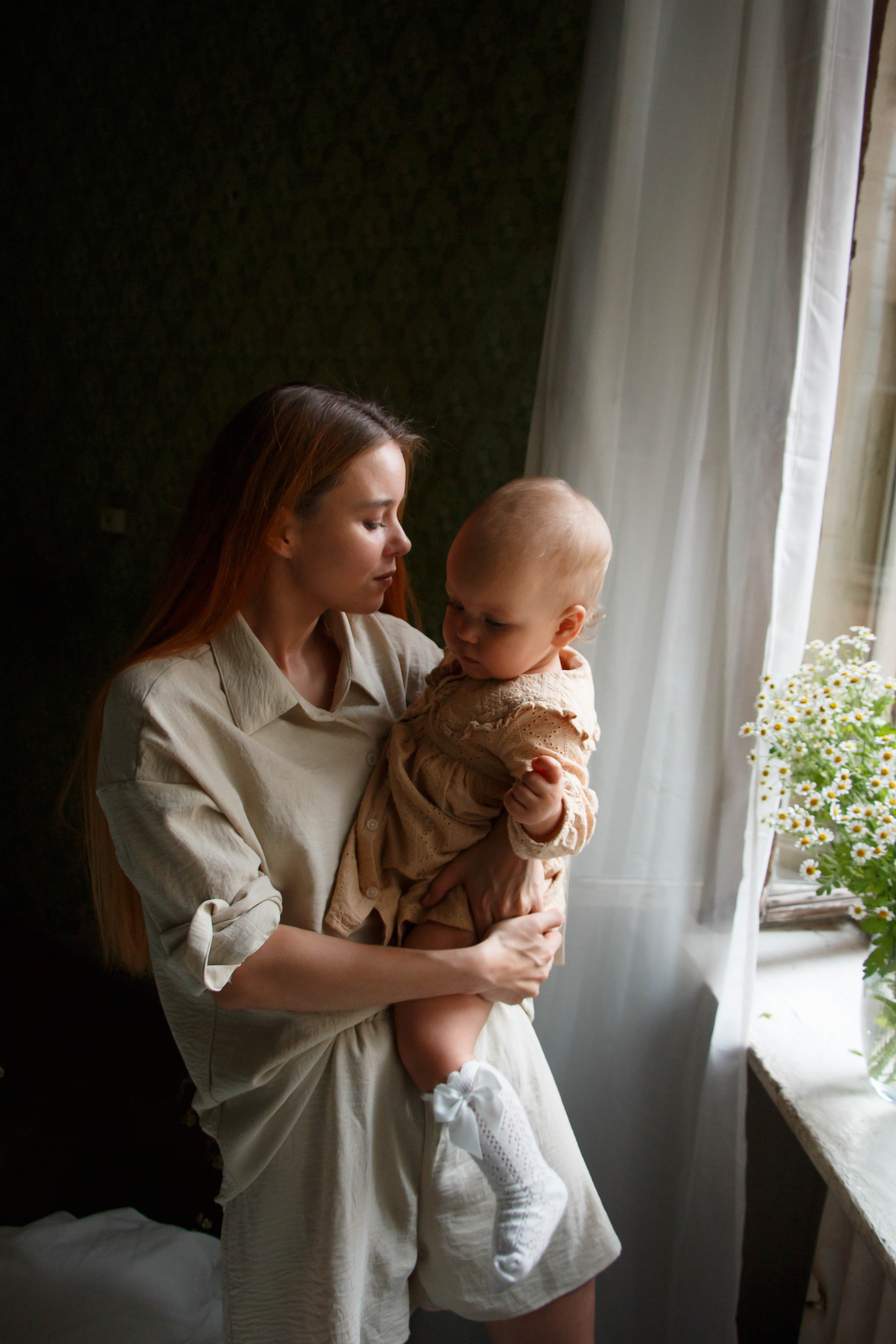 ALINA. Бережно сохраняю ваши чувства и истории на своих фотографиях