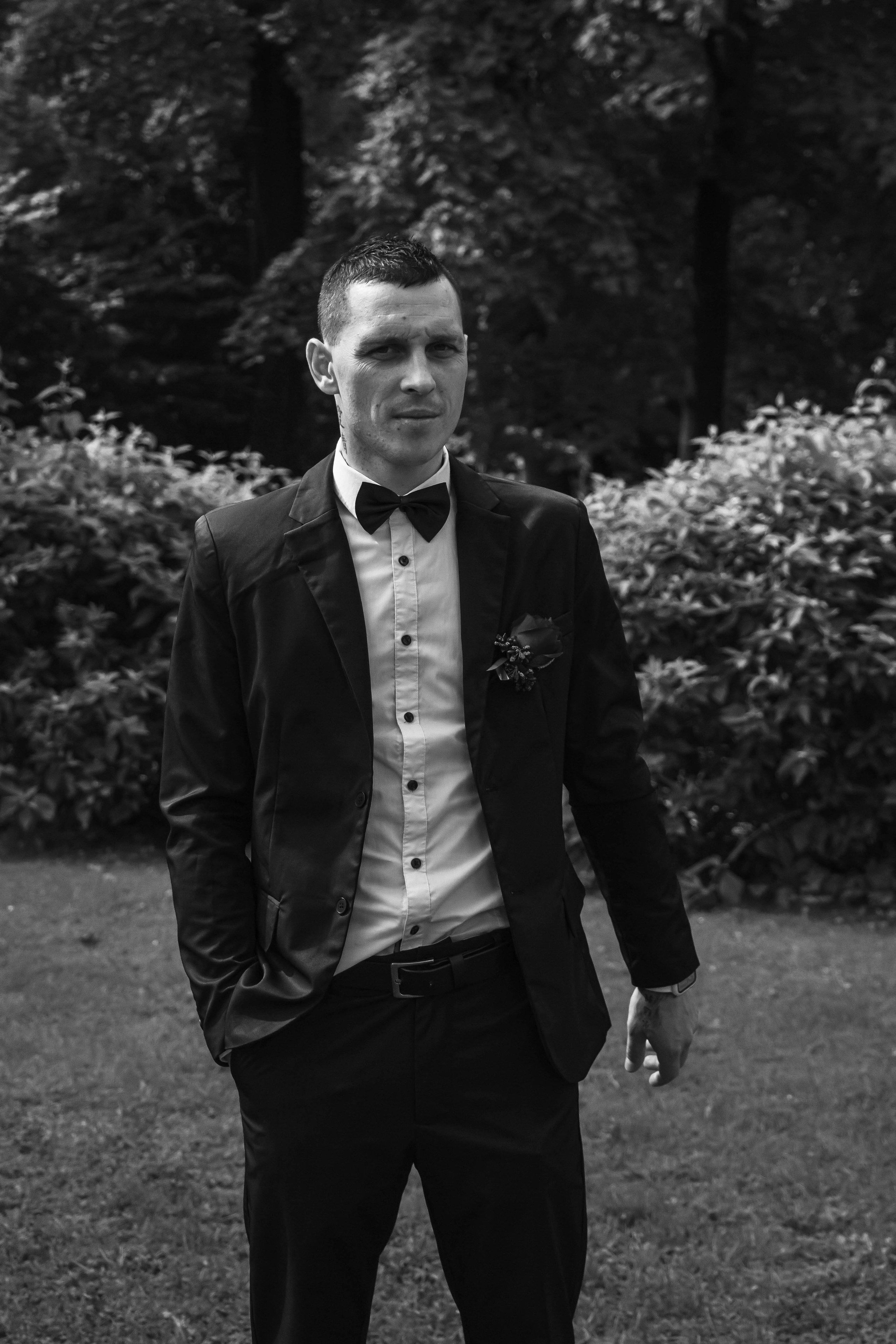 Сергей & Арина. Бережно сохраняю ваши чувства и истории на своих фотографиях