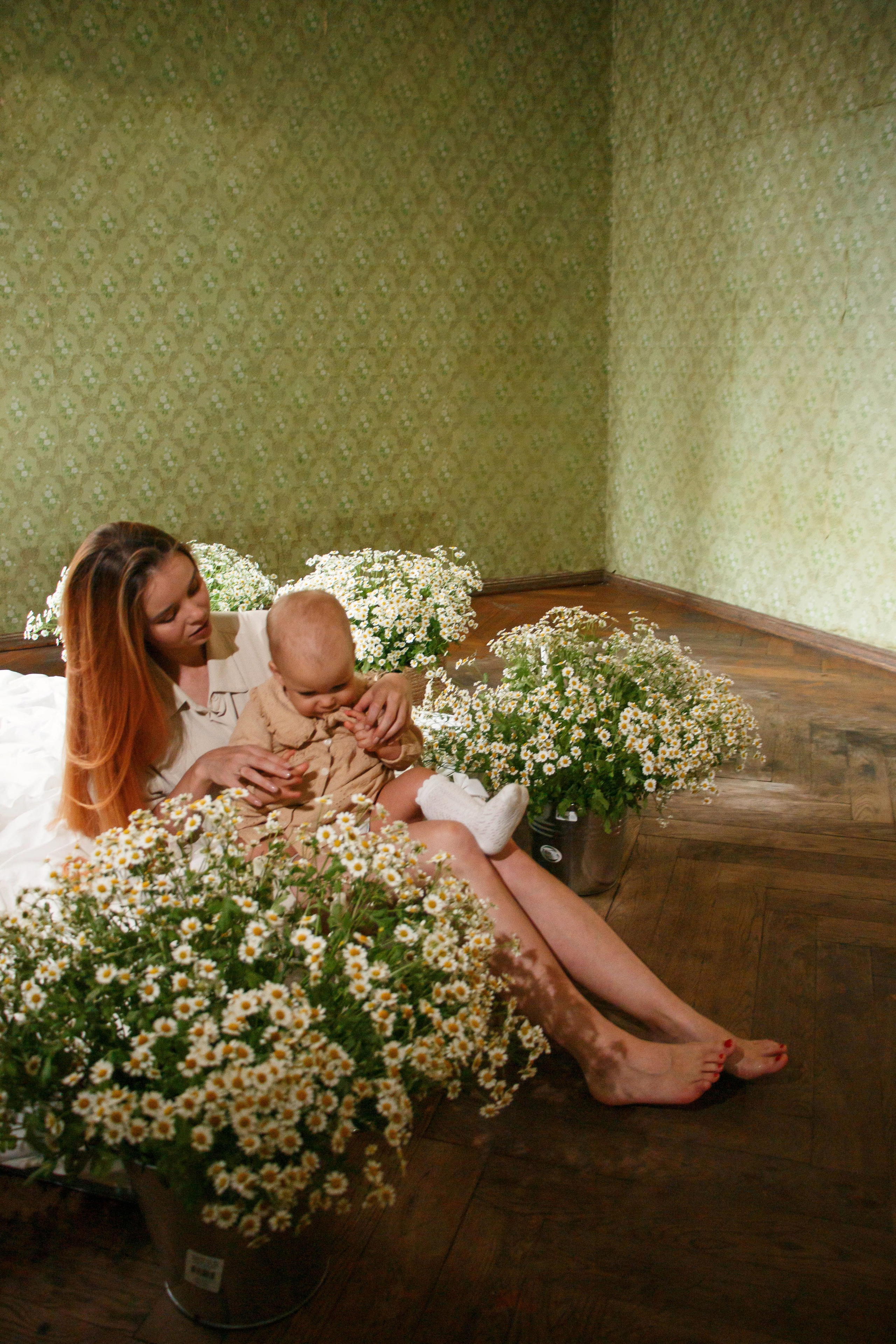 ALINA. Бережно сохраняю ваши чувства и истории на своих фотографиях