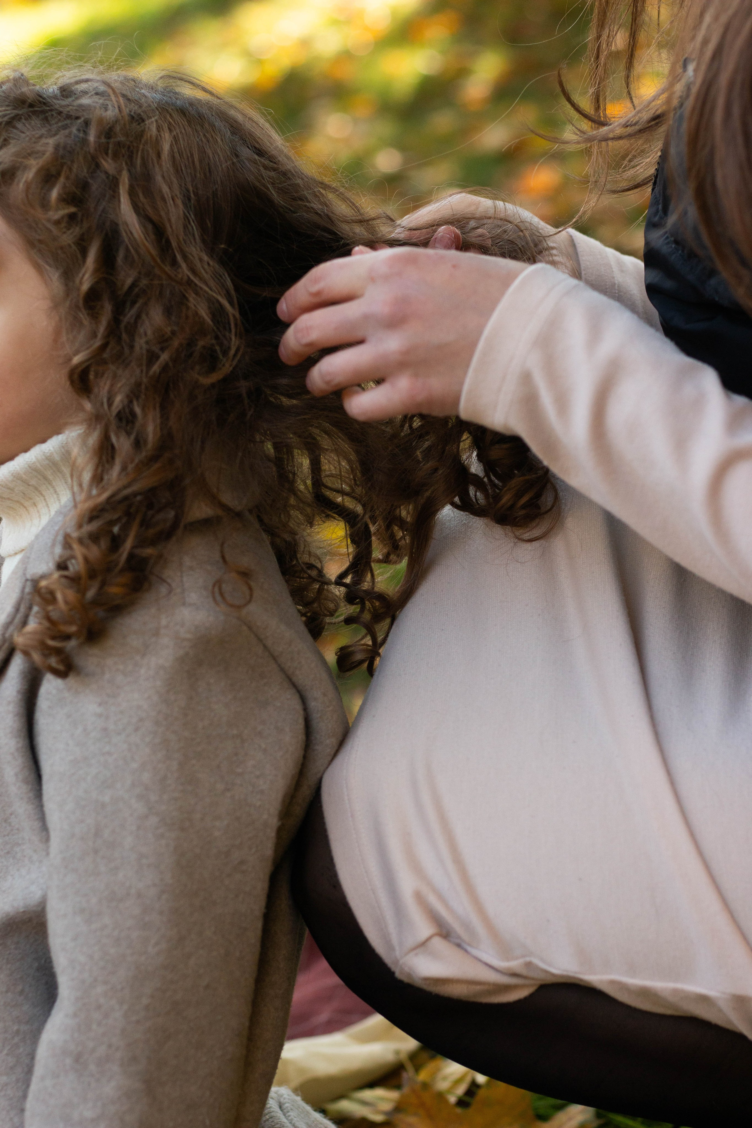 ALEX&ANETA. Бережно сохраняю ваши чувства и истории на своих фотографиях