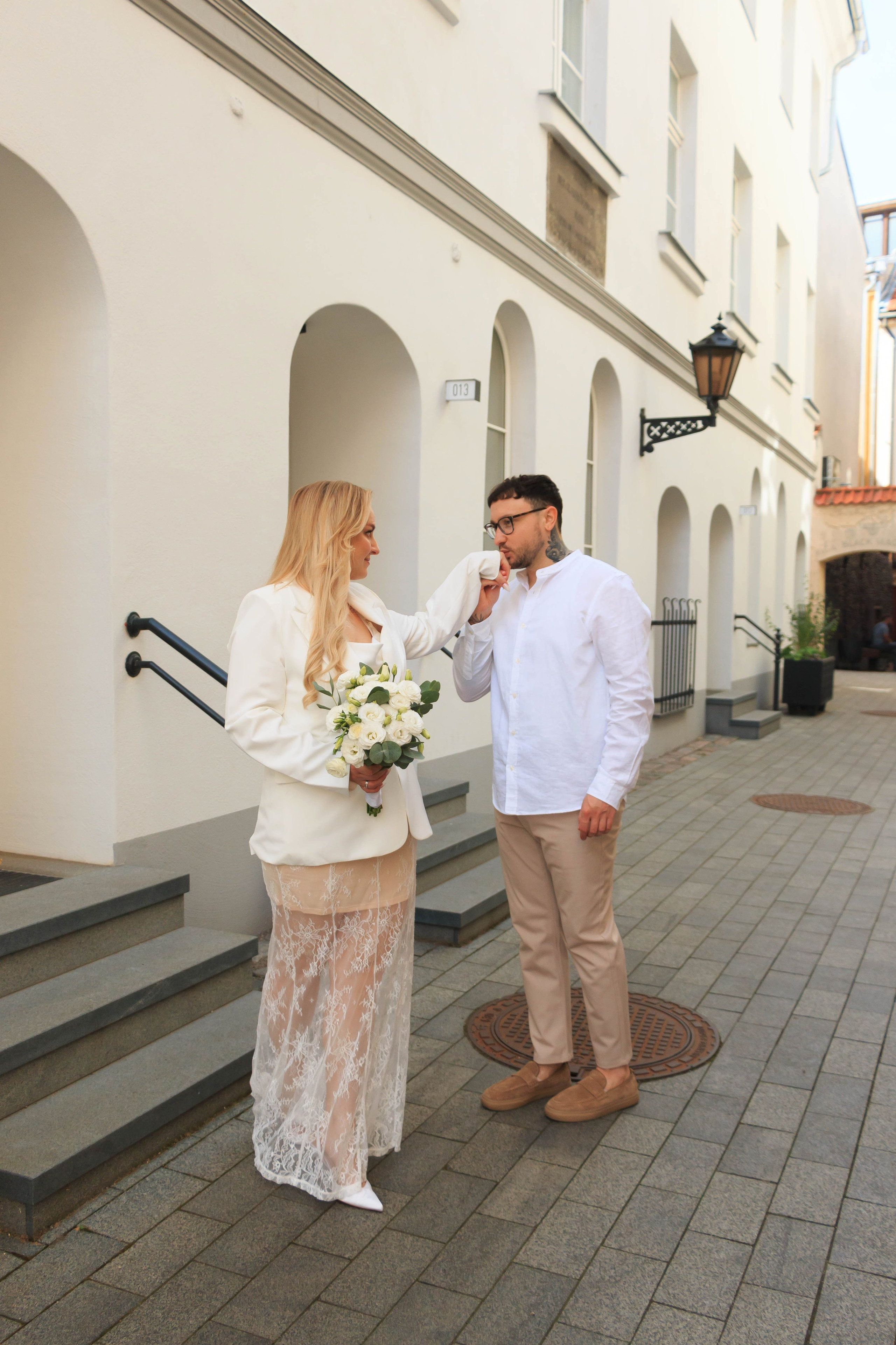 MAKSIM & KATYA. Бережно сохраняю ваши чувства и истории на своих фотографиях