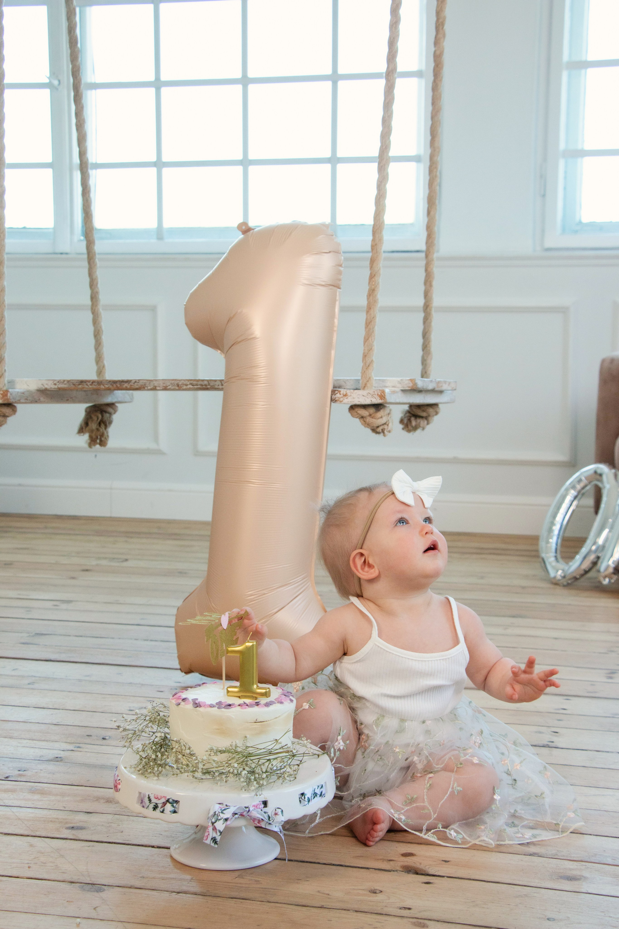 День Рождения Златы. Бережно сохраняю ваши чувства и истории на своих фотографиях