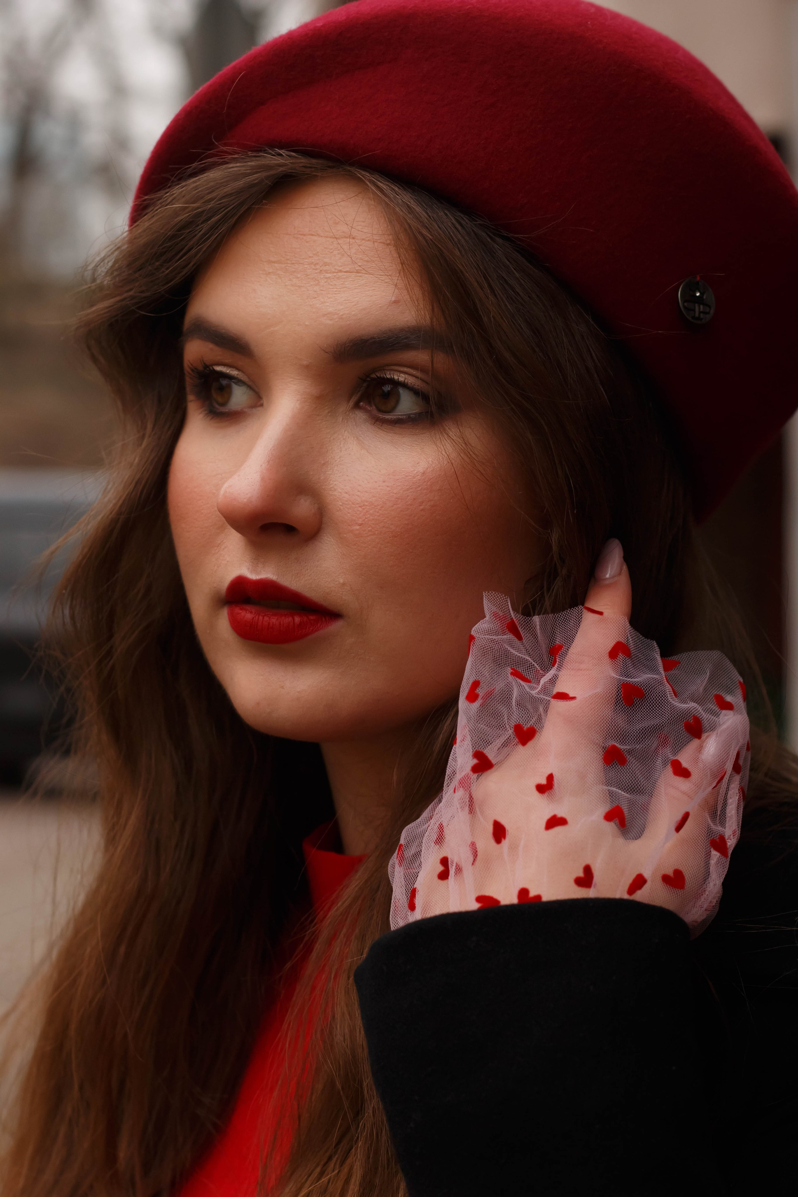 VIKA. Бережно сохраняю ваши чувства и истории на своих фотографиях