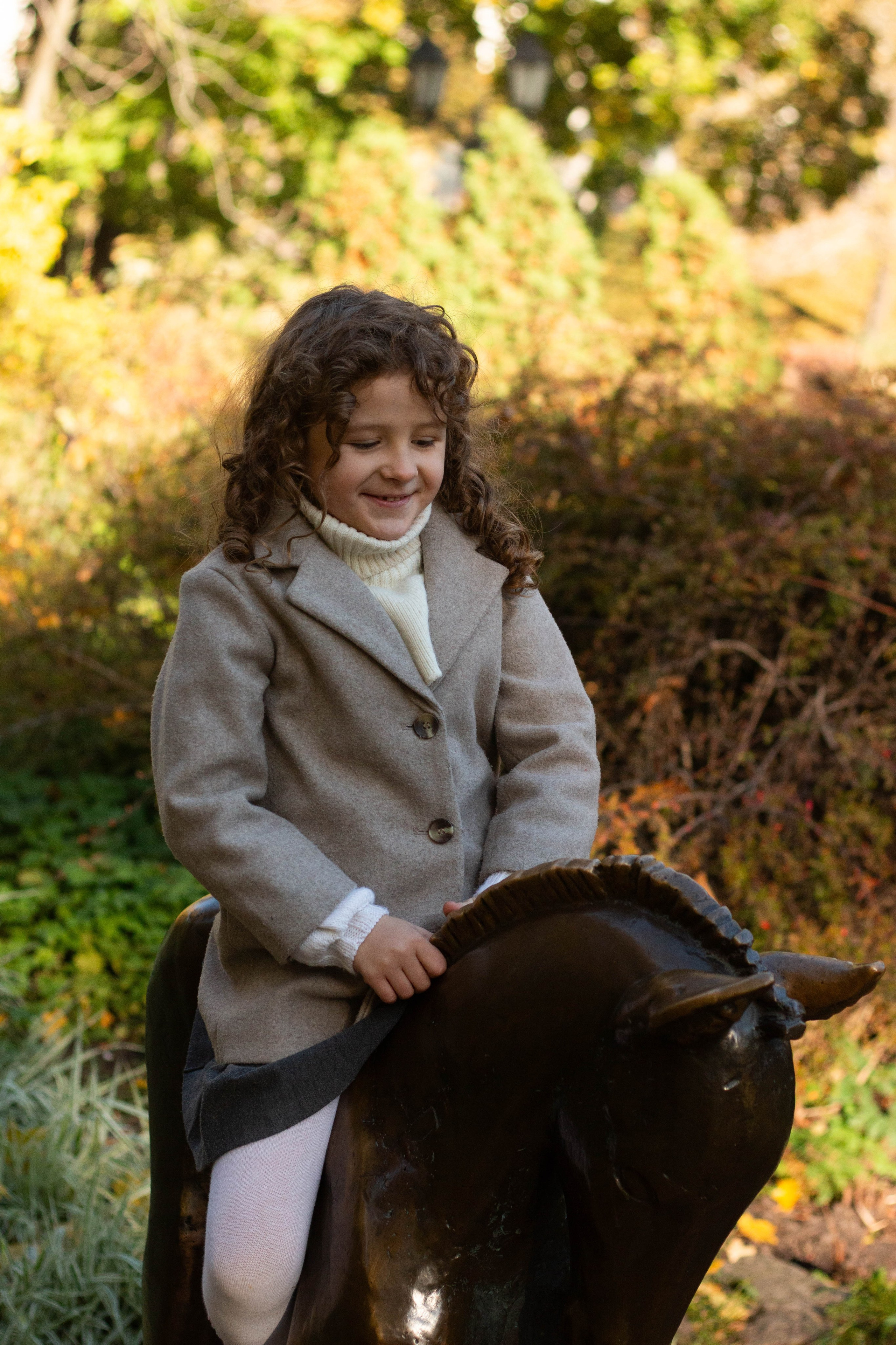 ALEX&ANETA. Бережно сохраняю ваши чувства и истории на своих фотографиях