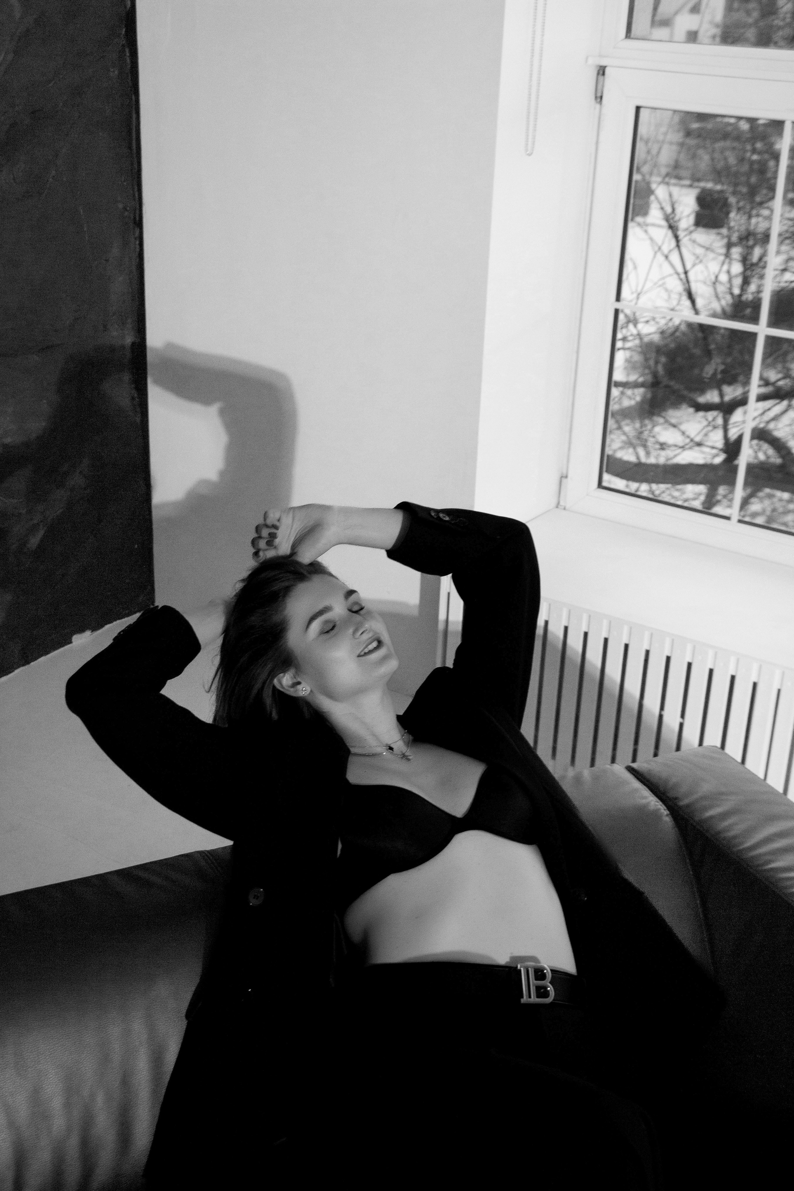 ARINA. Бережно сохраняю ваши чувства и истории на своих фотографиях