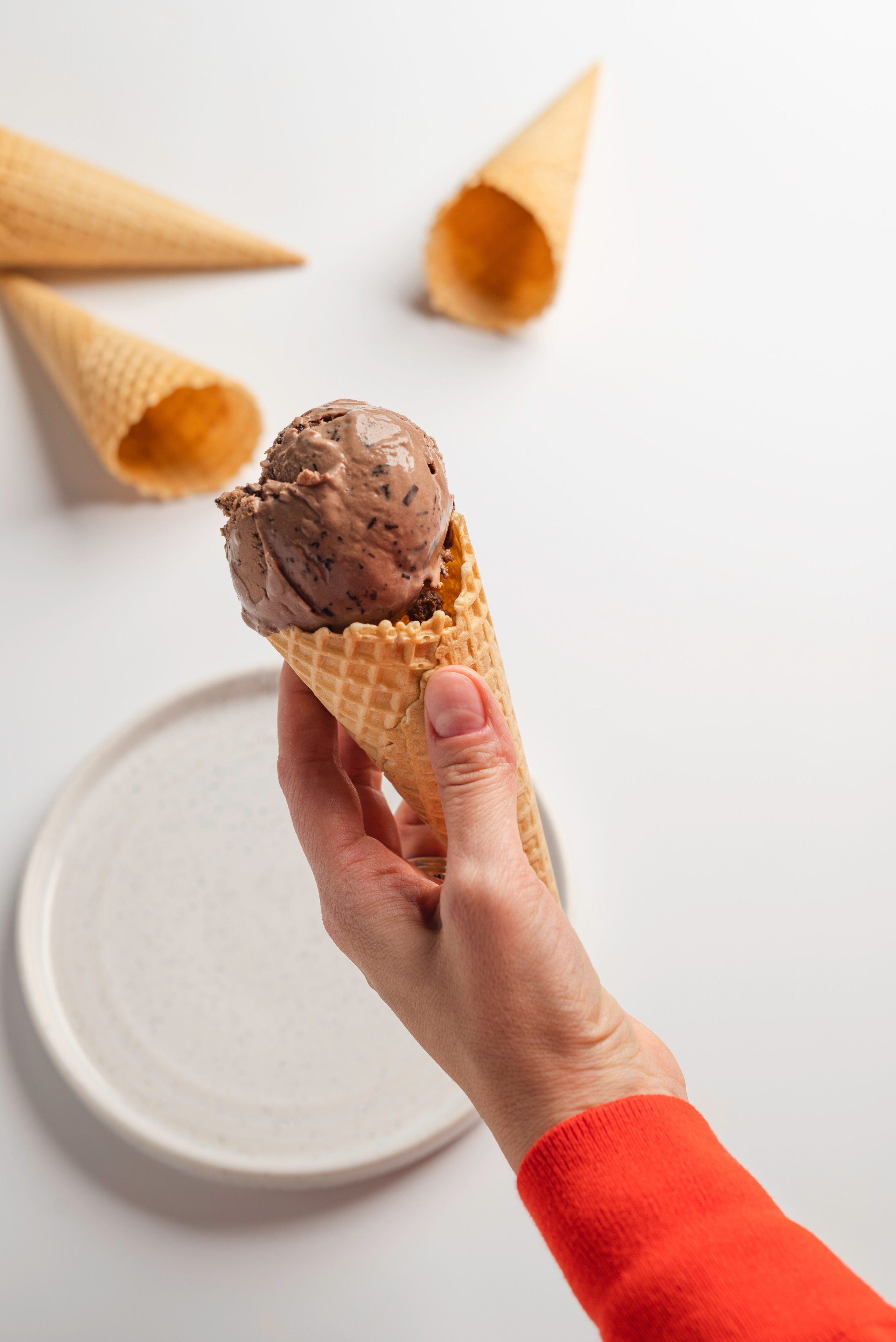 Food фото. Приветствую Вас на своей странице! Я Розалина Федорова, предметный и фудфотограф в Уфе. Добро пожаловать на мою страницу!