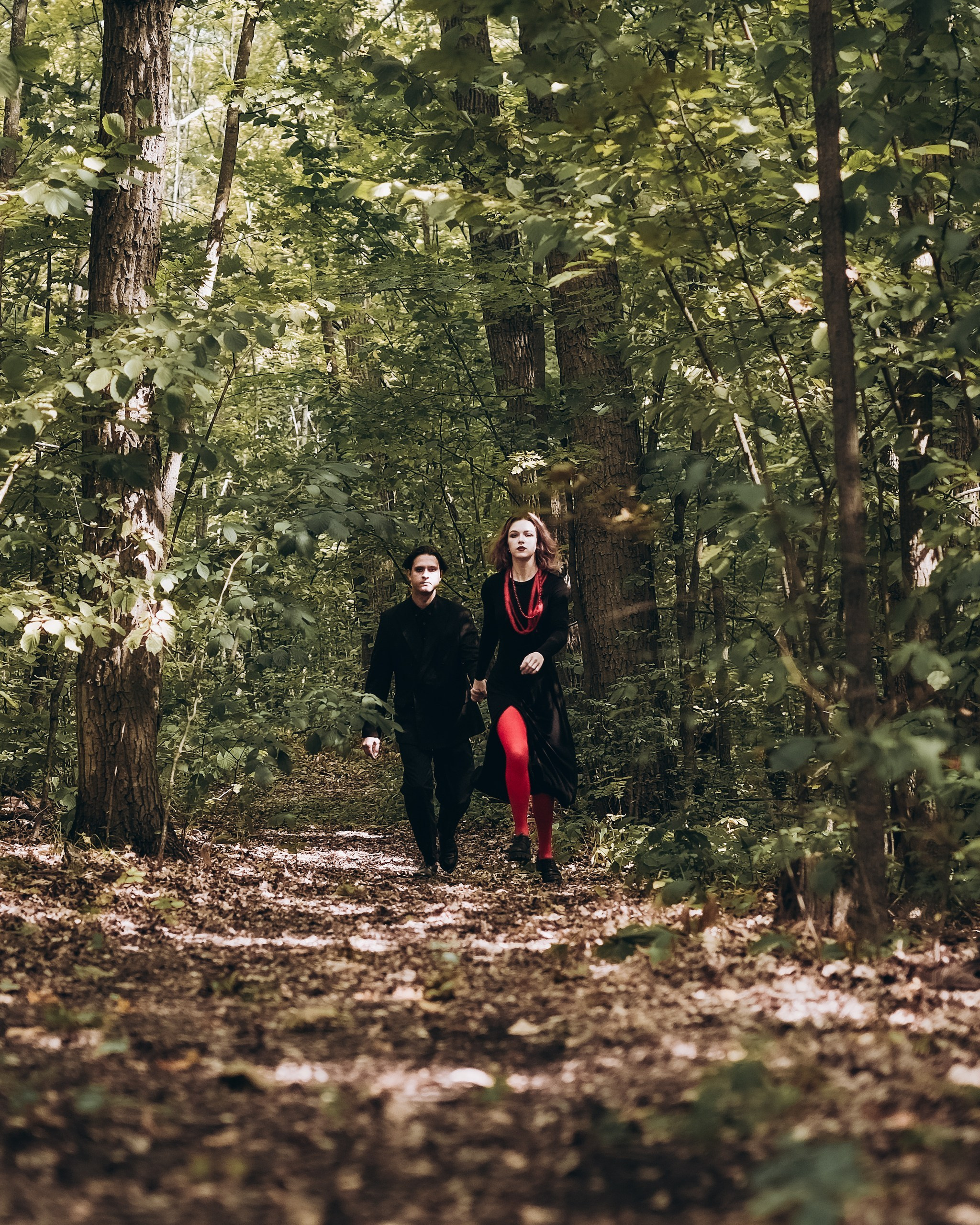 LOVE STORY / WEDDINGS. Фотограф Владимир Пофотачкин